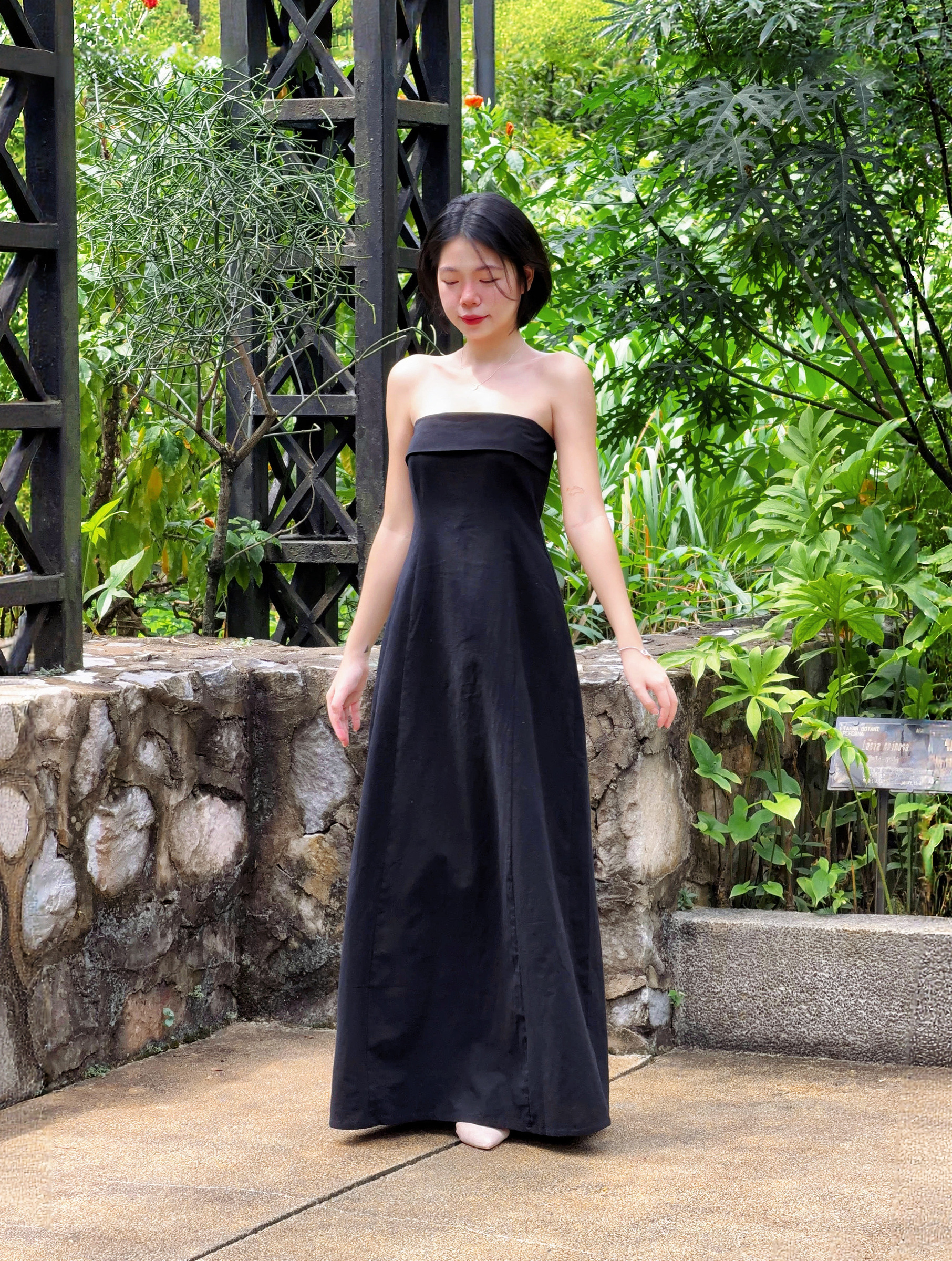 Himawari-website-tubedress-black-2