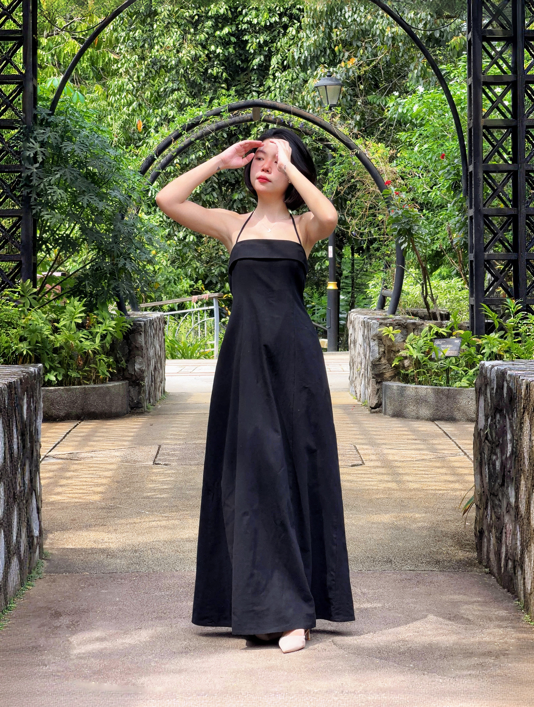 Himawari-website-tubedress-black-4