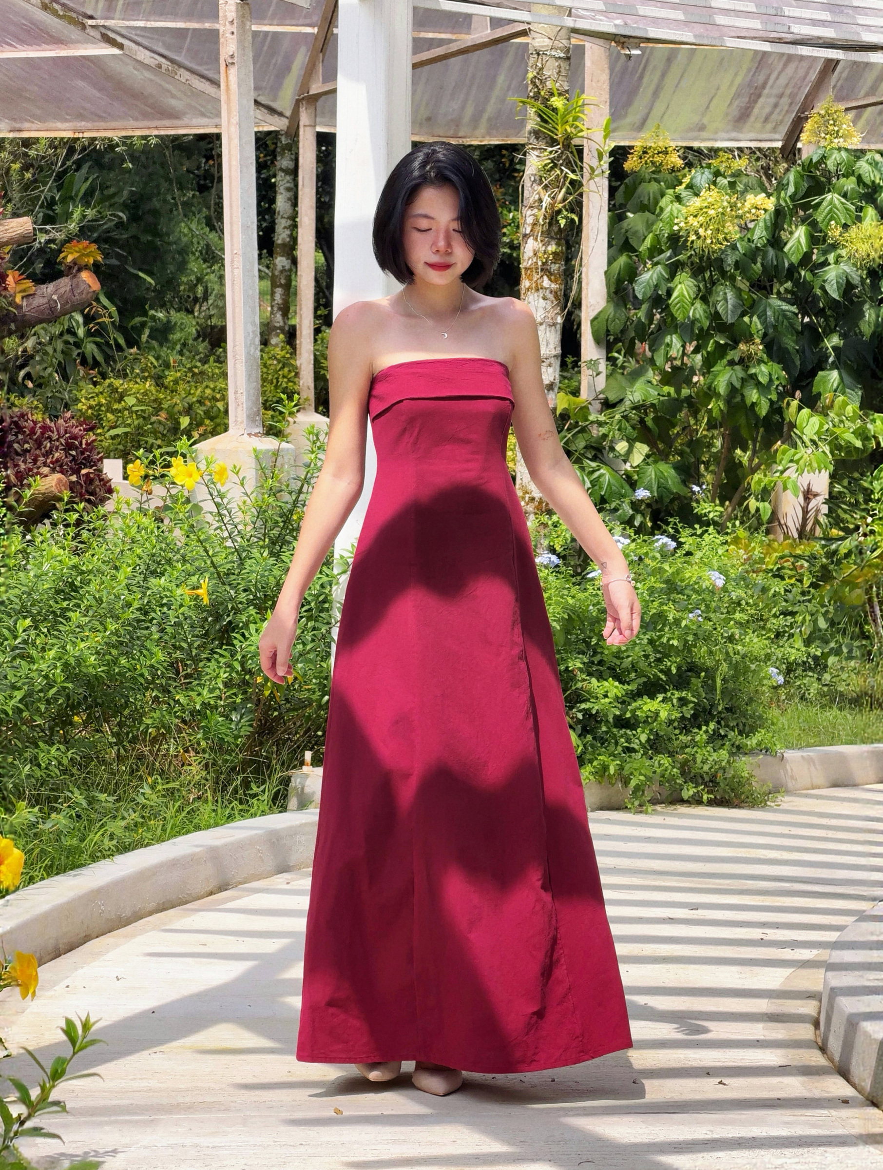 Himawari-website-tubedress-maroon-3