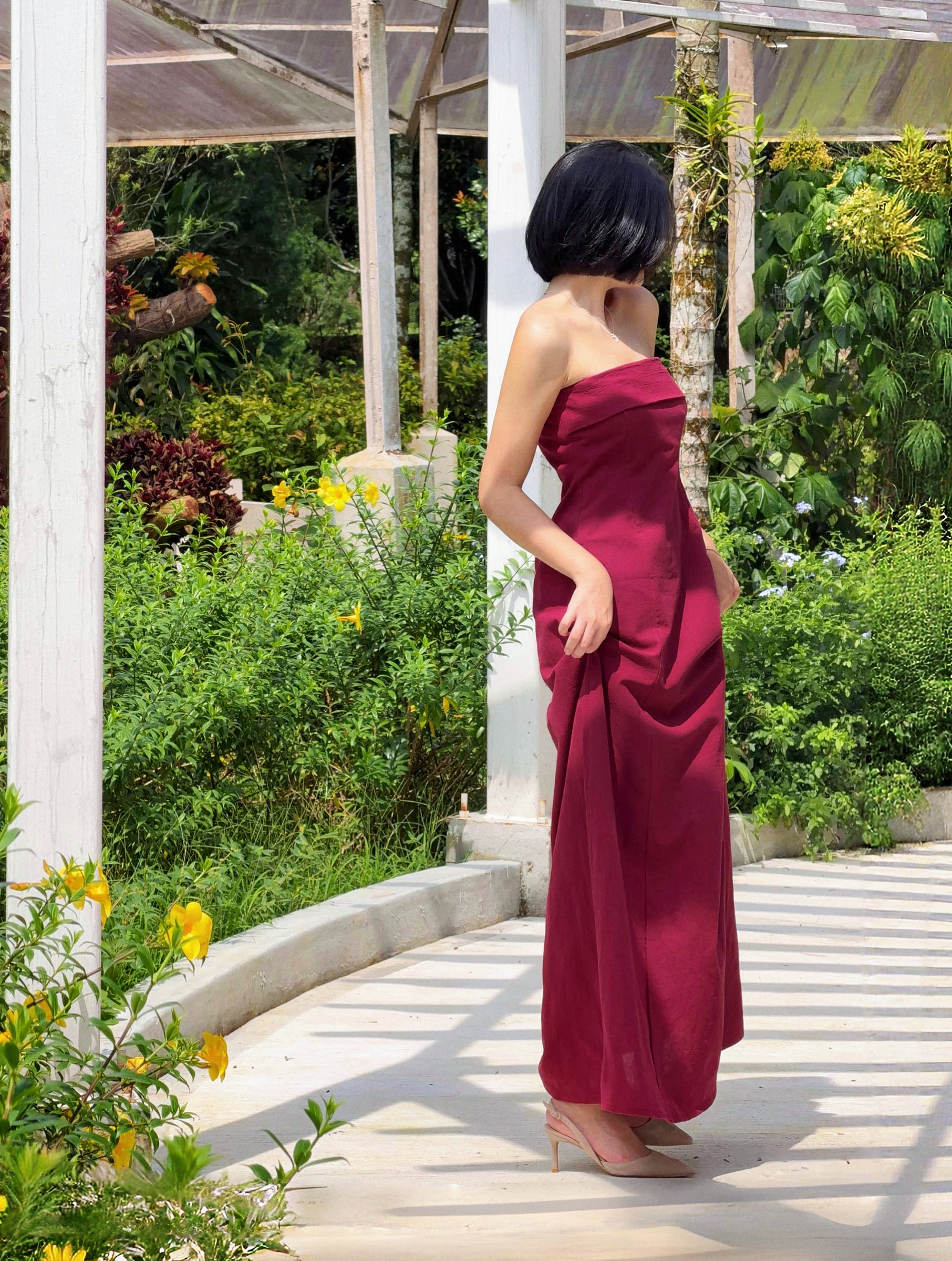 Himawari-website-tubedress-maroon-4