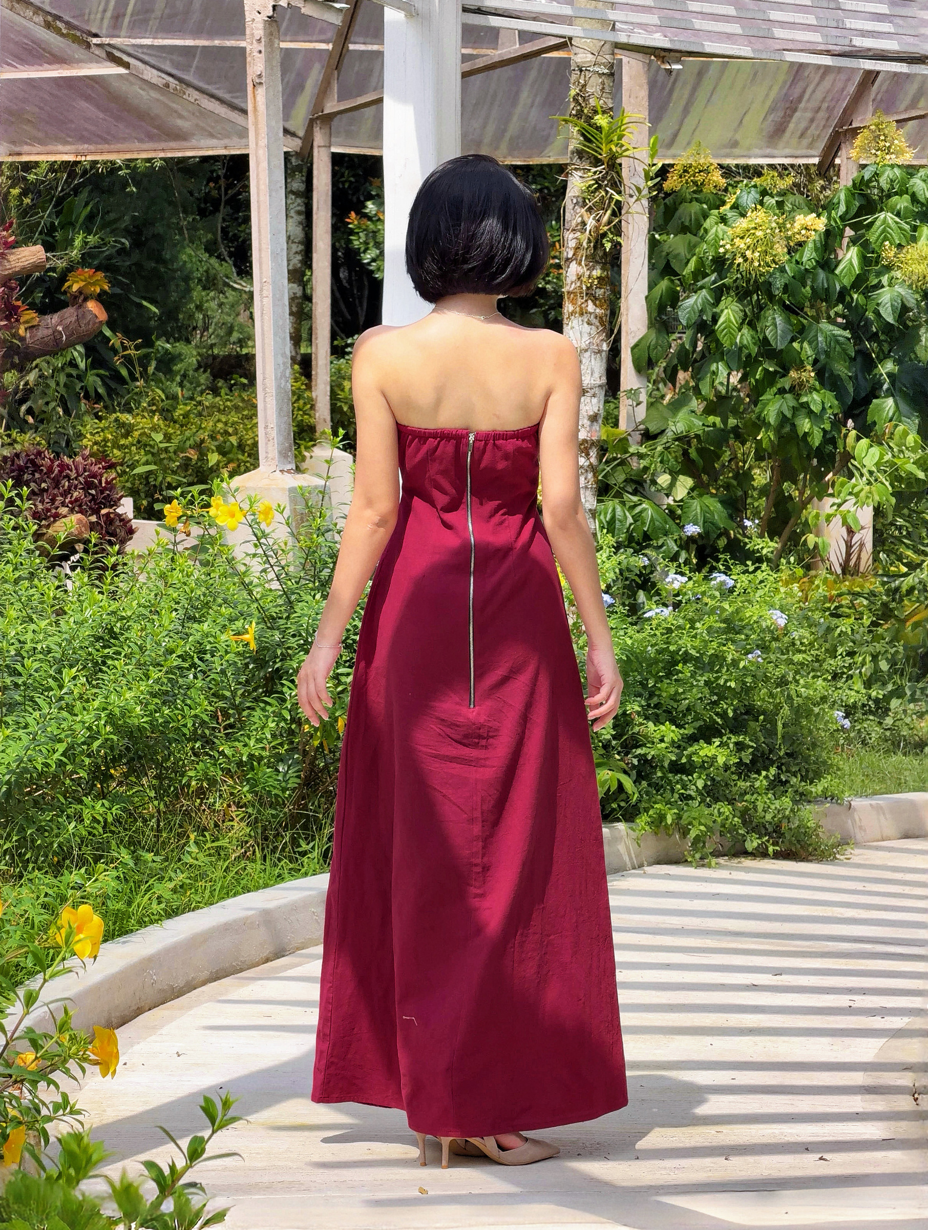 Himawari-website-tubedress-maroon-7