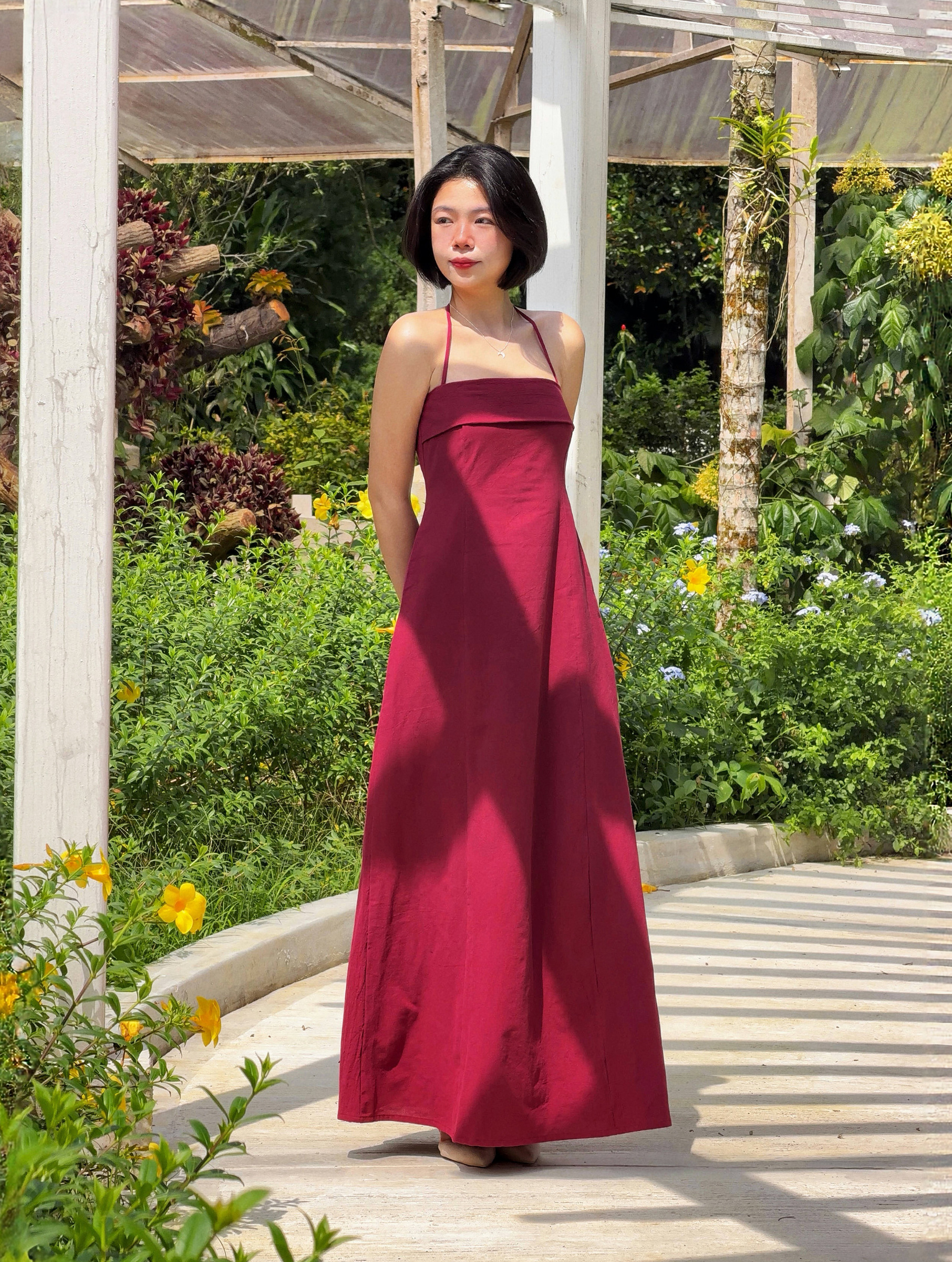 Himawari-website-tubedress-maroon-6