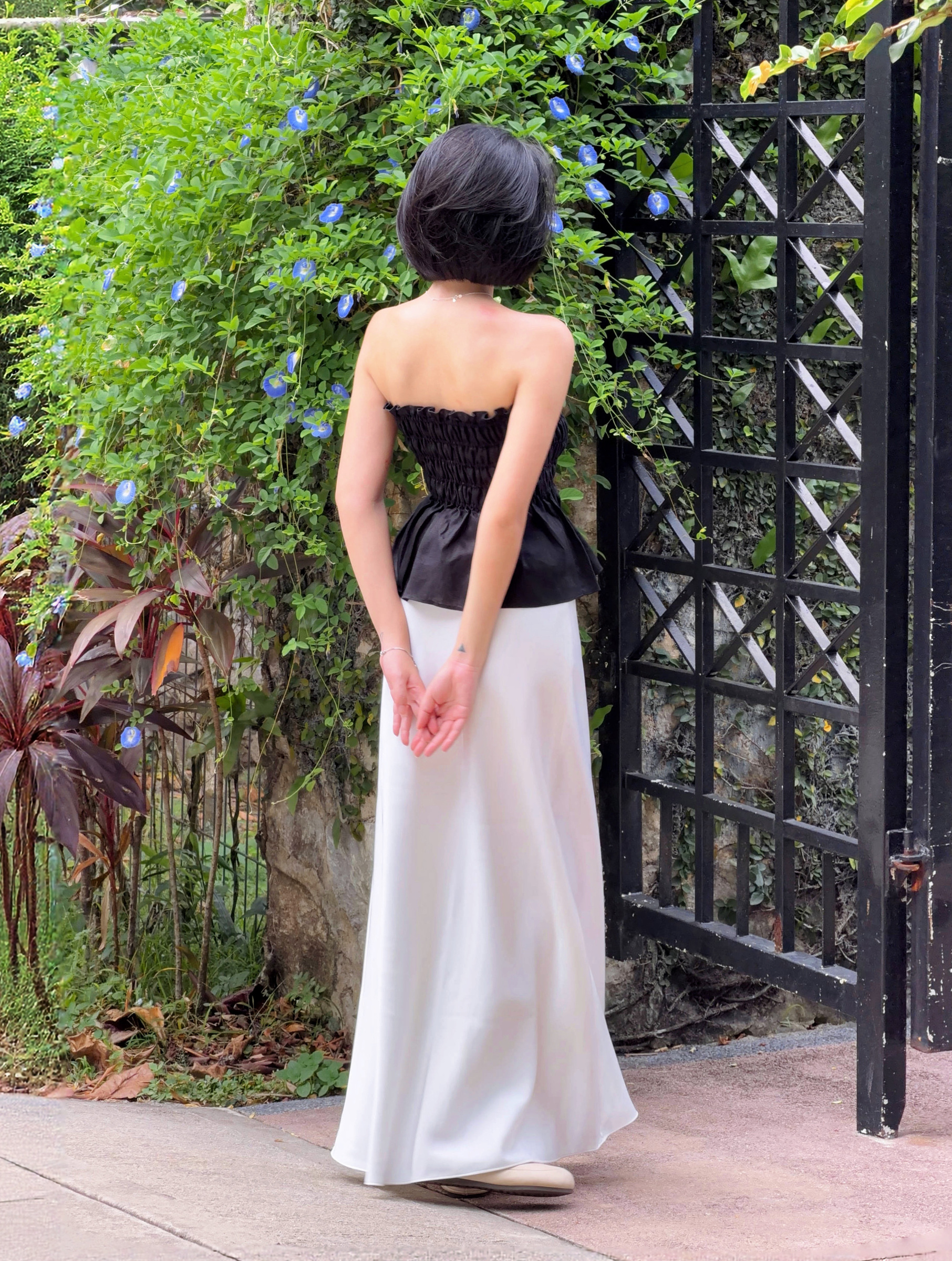 Himawari-website-linen-tube-black-5