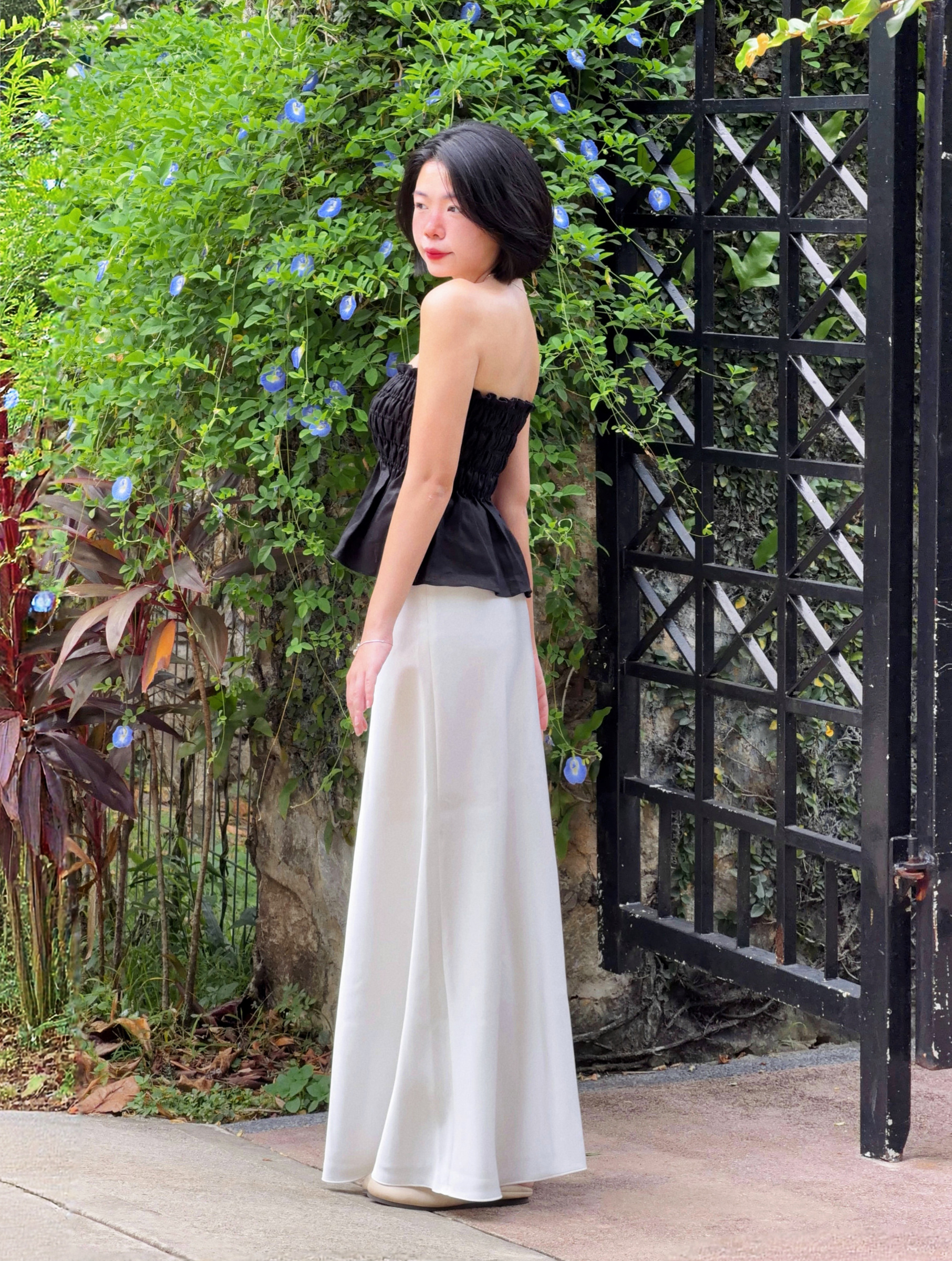 Himawari-website-linen-tube-black-3