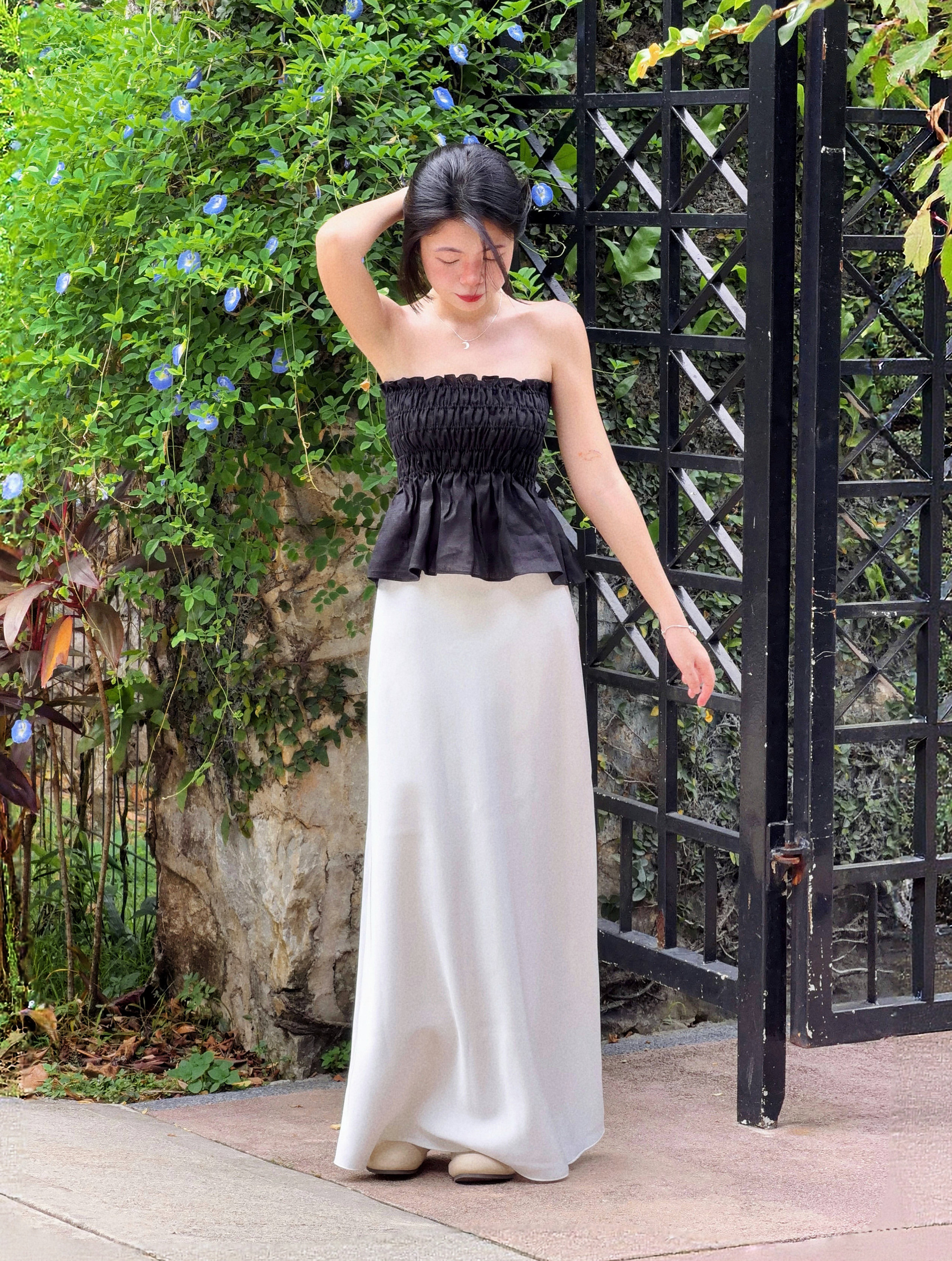 Himawari-website-linen-tube-black-2