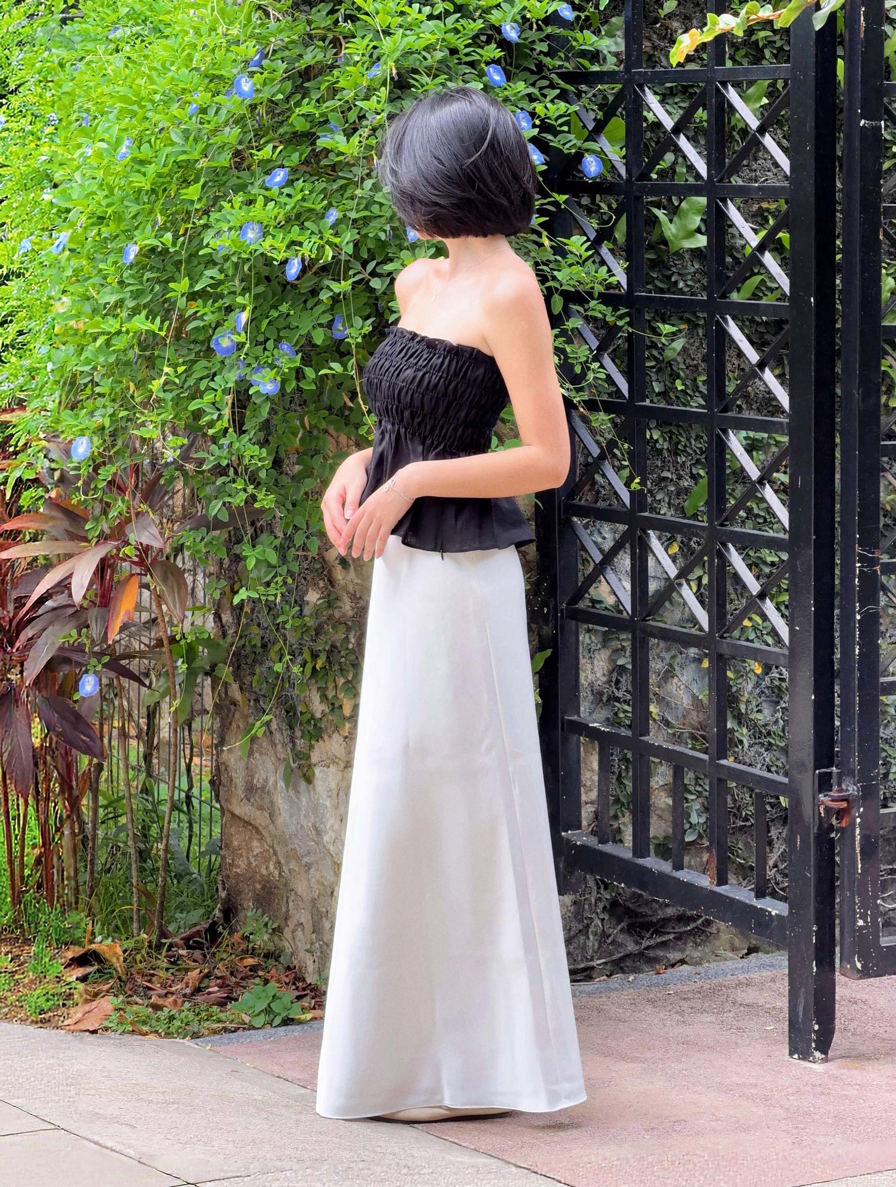 Himawari-website-linen-tube-black-1