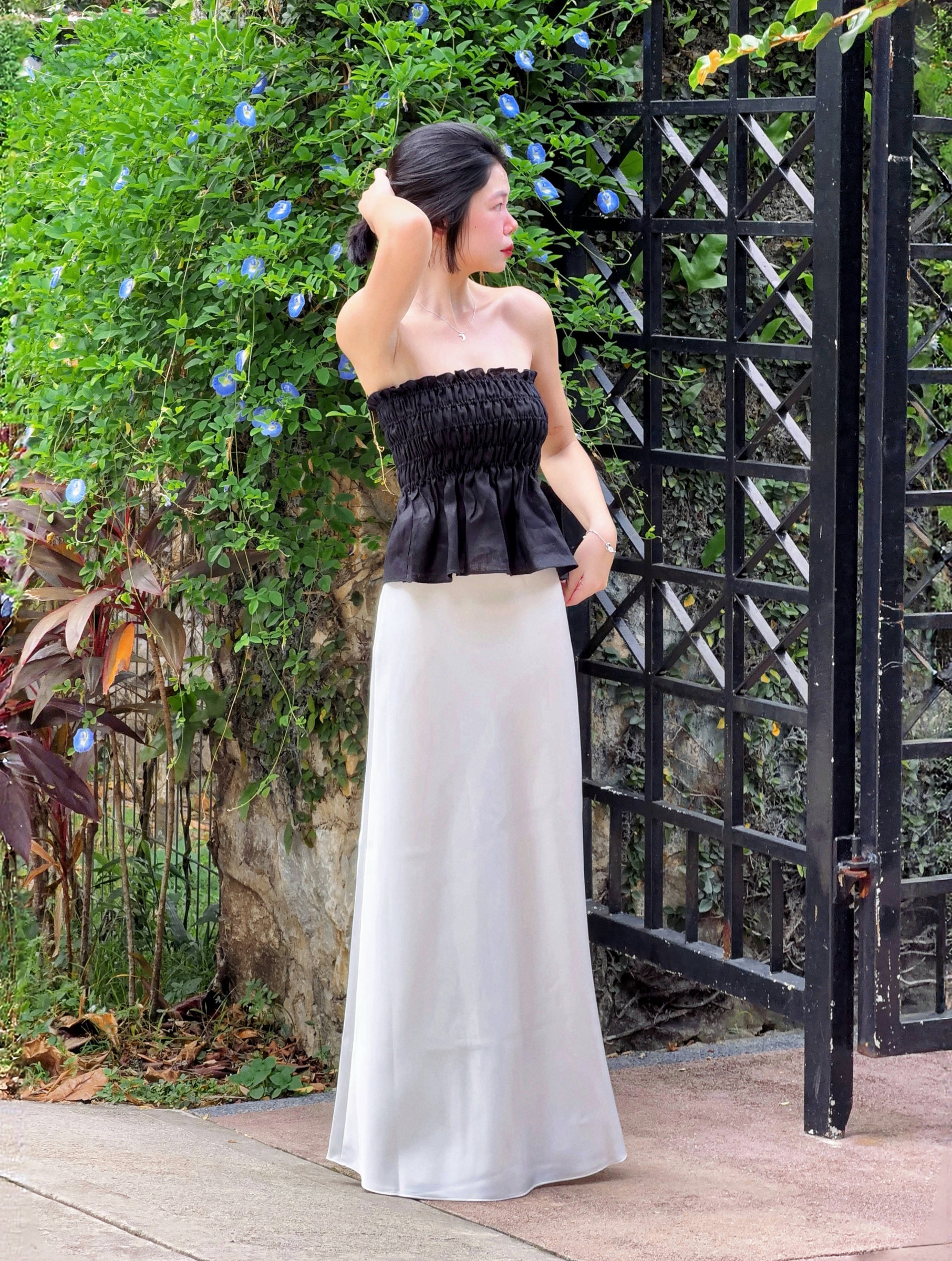 Himawari-website-linen-tube-black-4