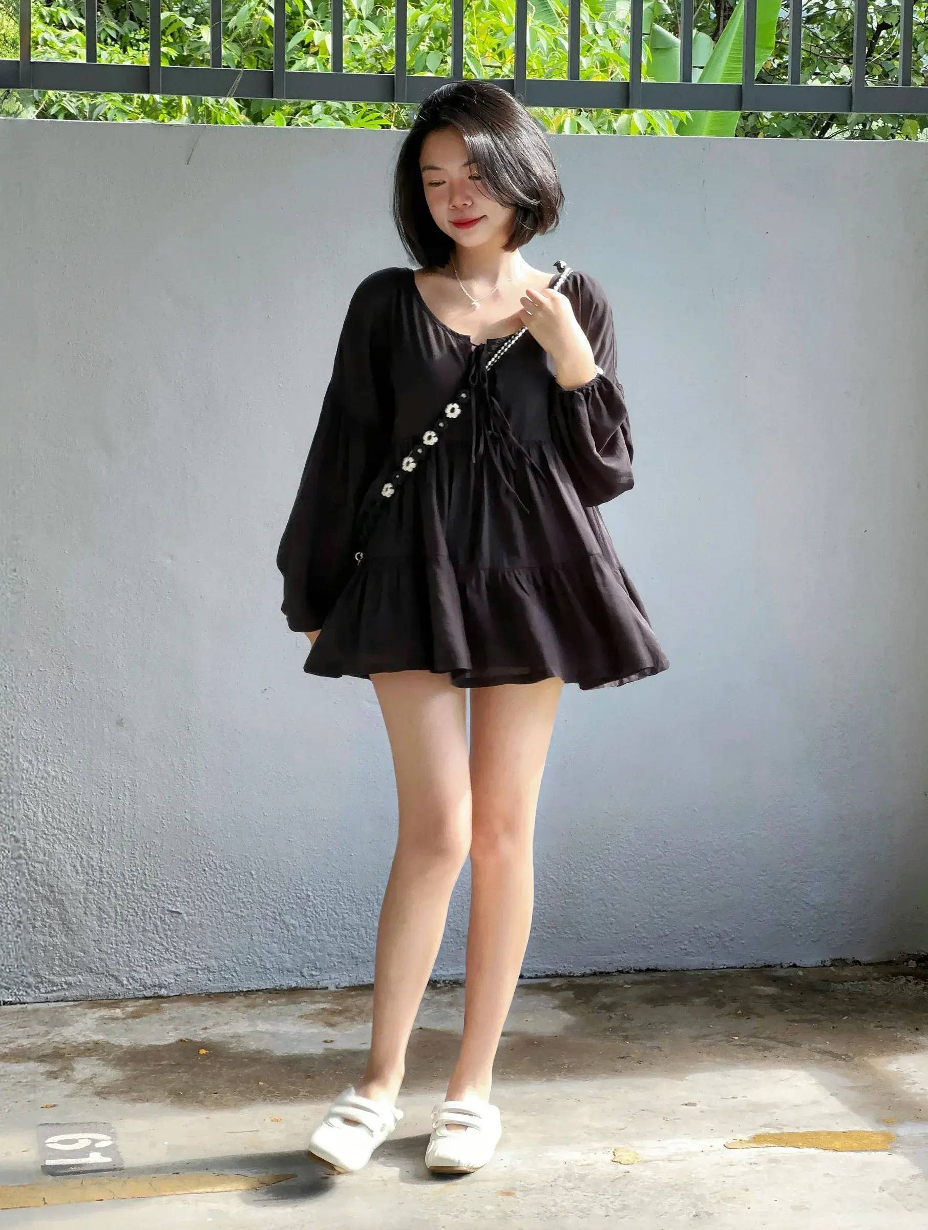 Himawari-website-new-minidress-black-2