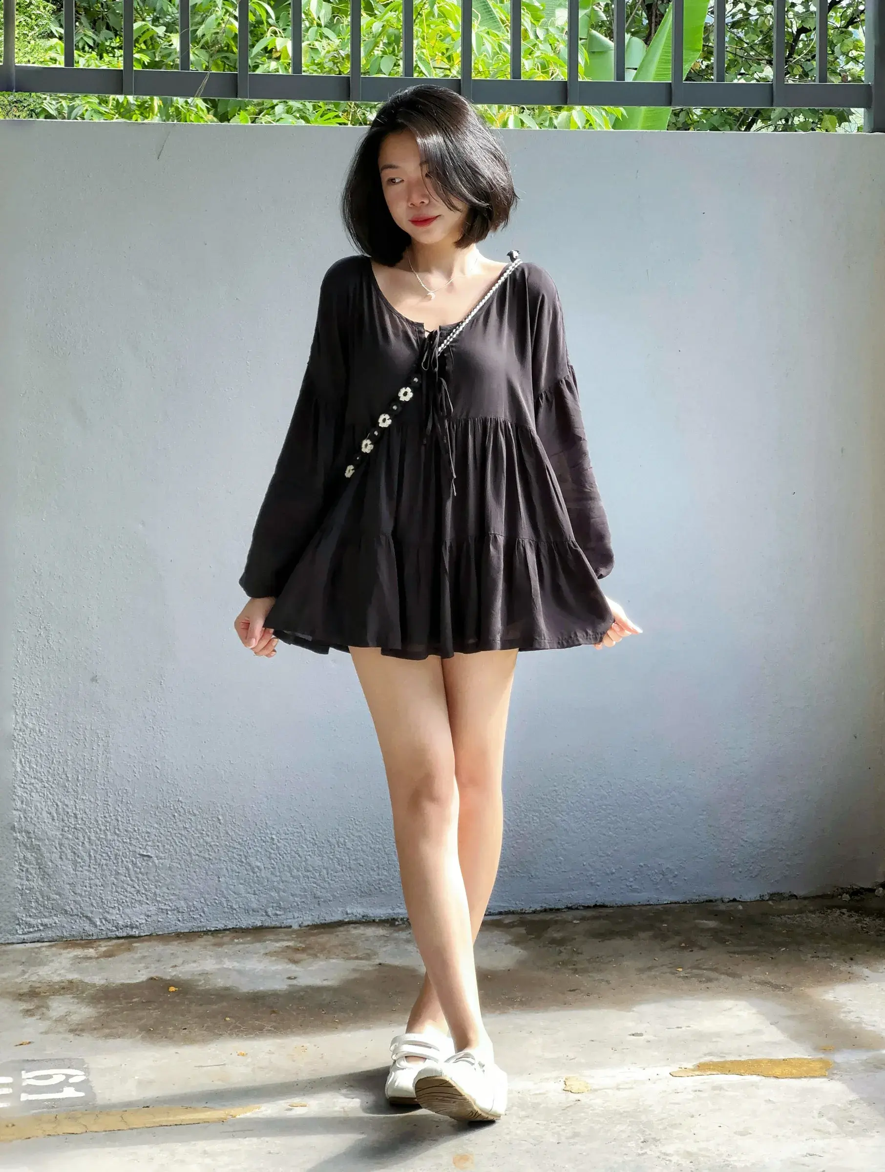 Himawari-website-new-minidress-black-4