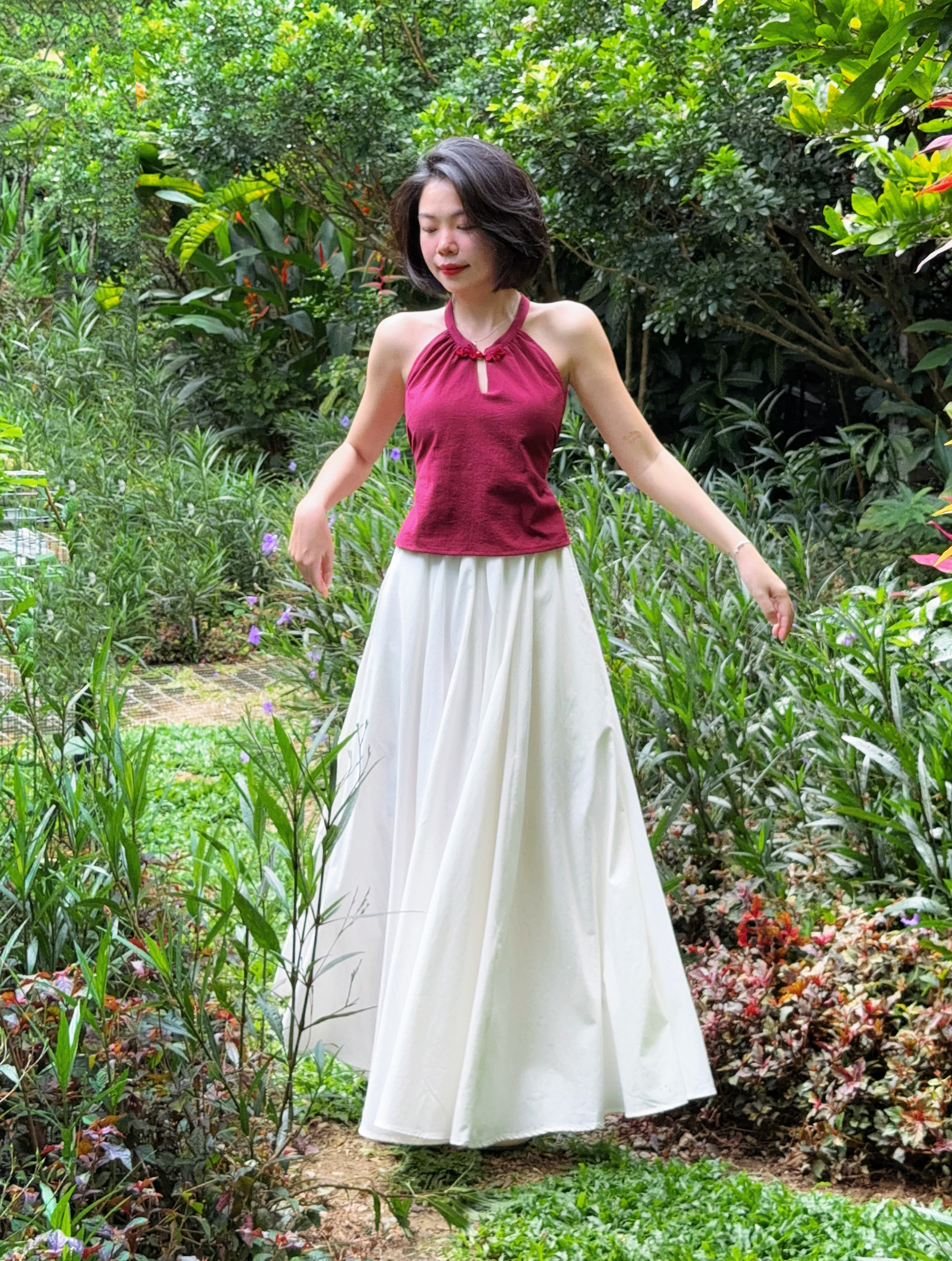 Himawari-website-cnyhalter-maroon-2