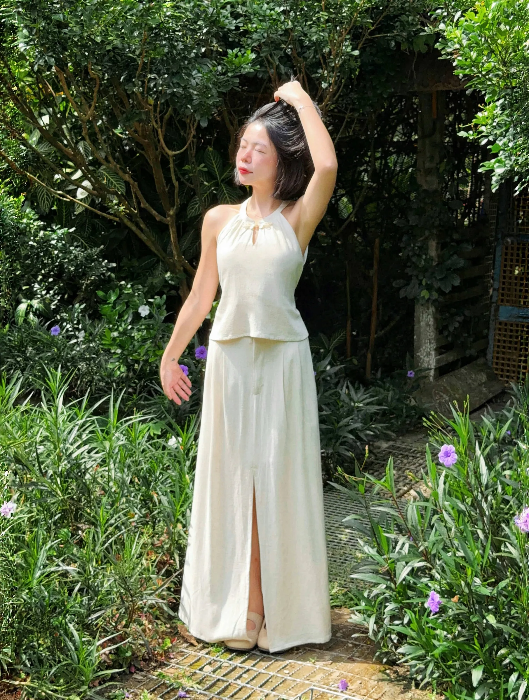 Himawari-website-cnyhalter-sflinen-1