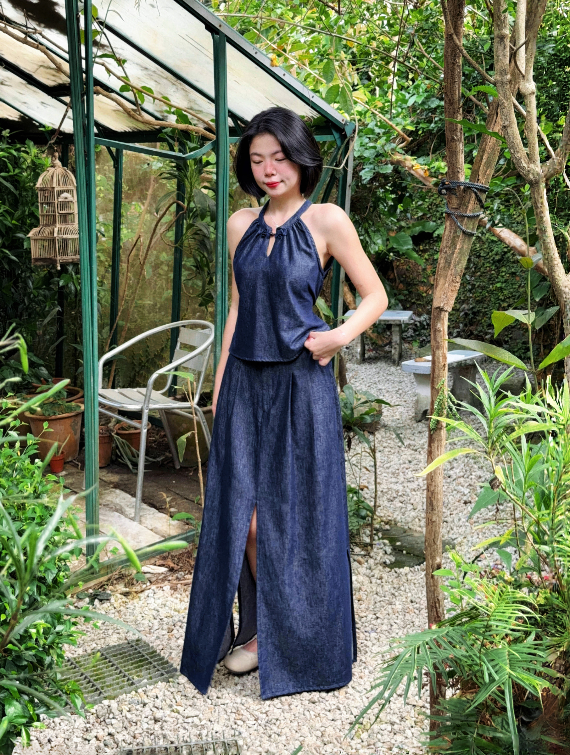 Himawari-website-cnyhalter-indigo-2