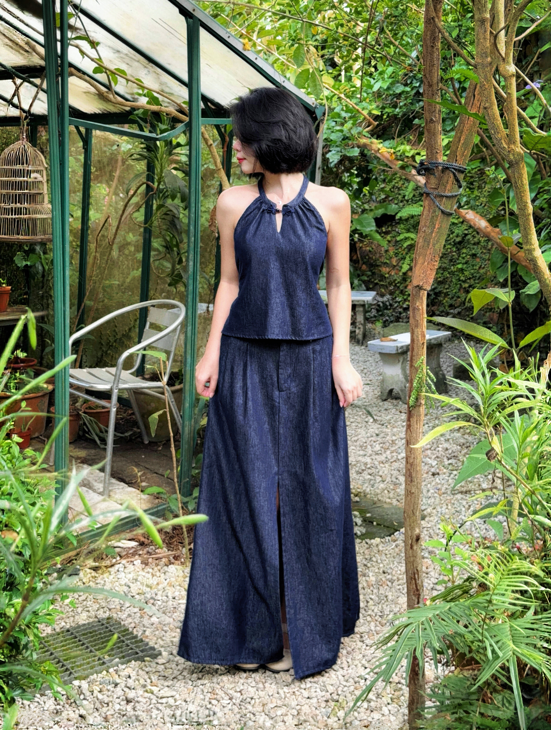 Himawari-website-cnyhalter-indigo-1