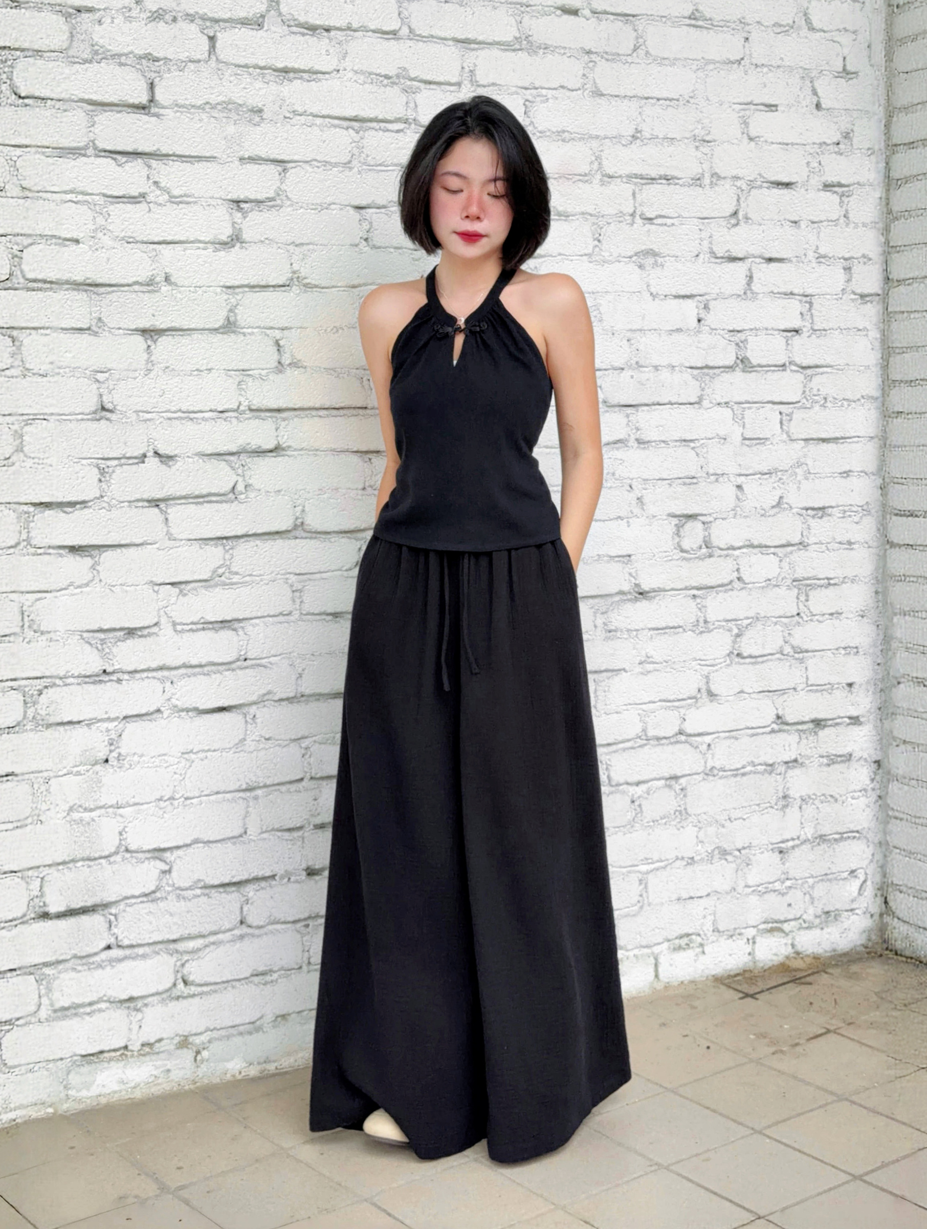 Himawari-website-cnyhalter-black-1