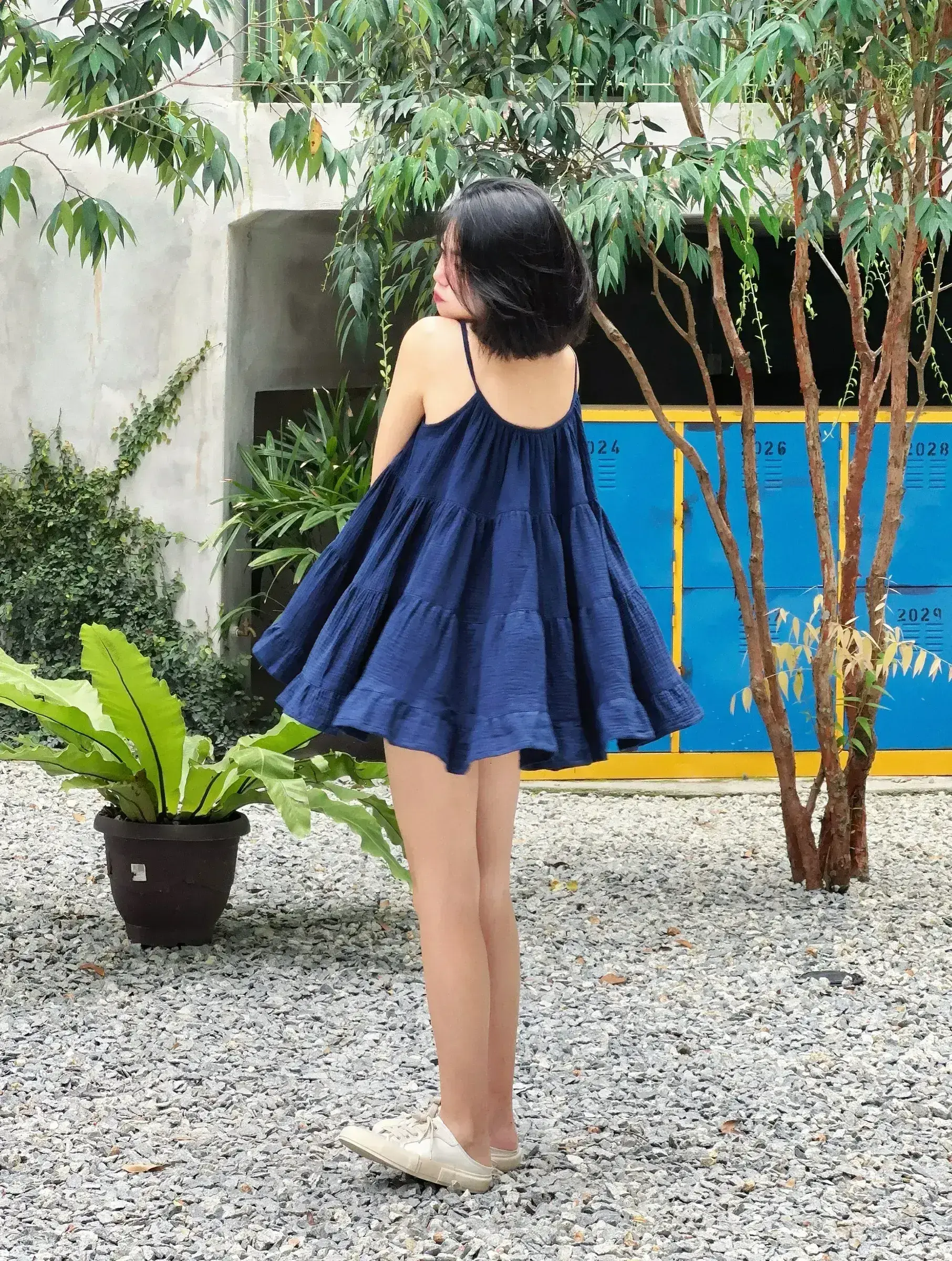 葵-website-haltermini-indg-3