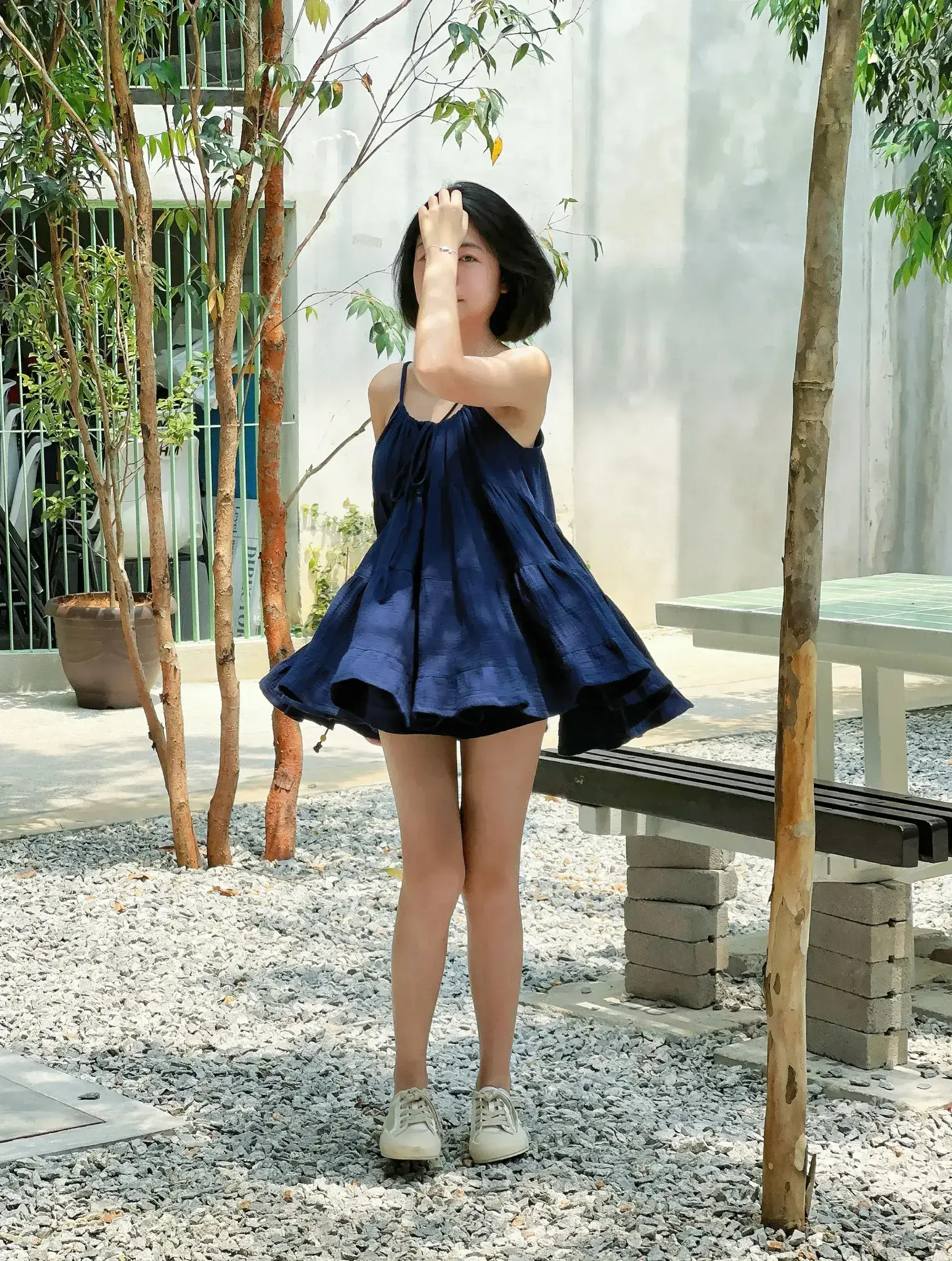 葵-website-haltermini-indg-5