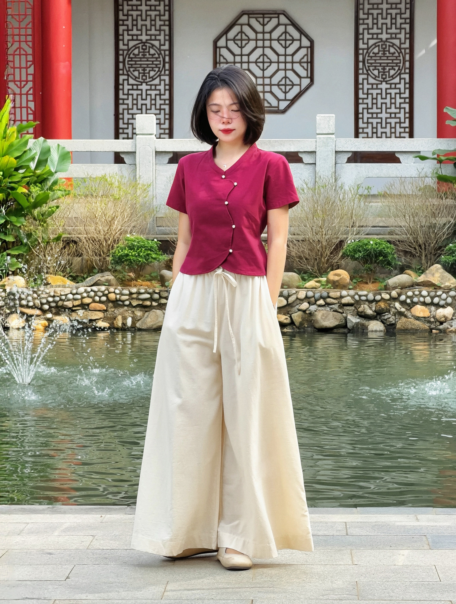 Himawari-website-cnytop-maroon-1