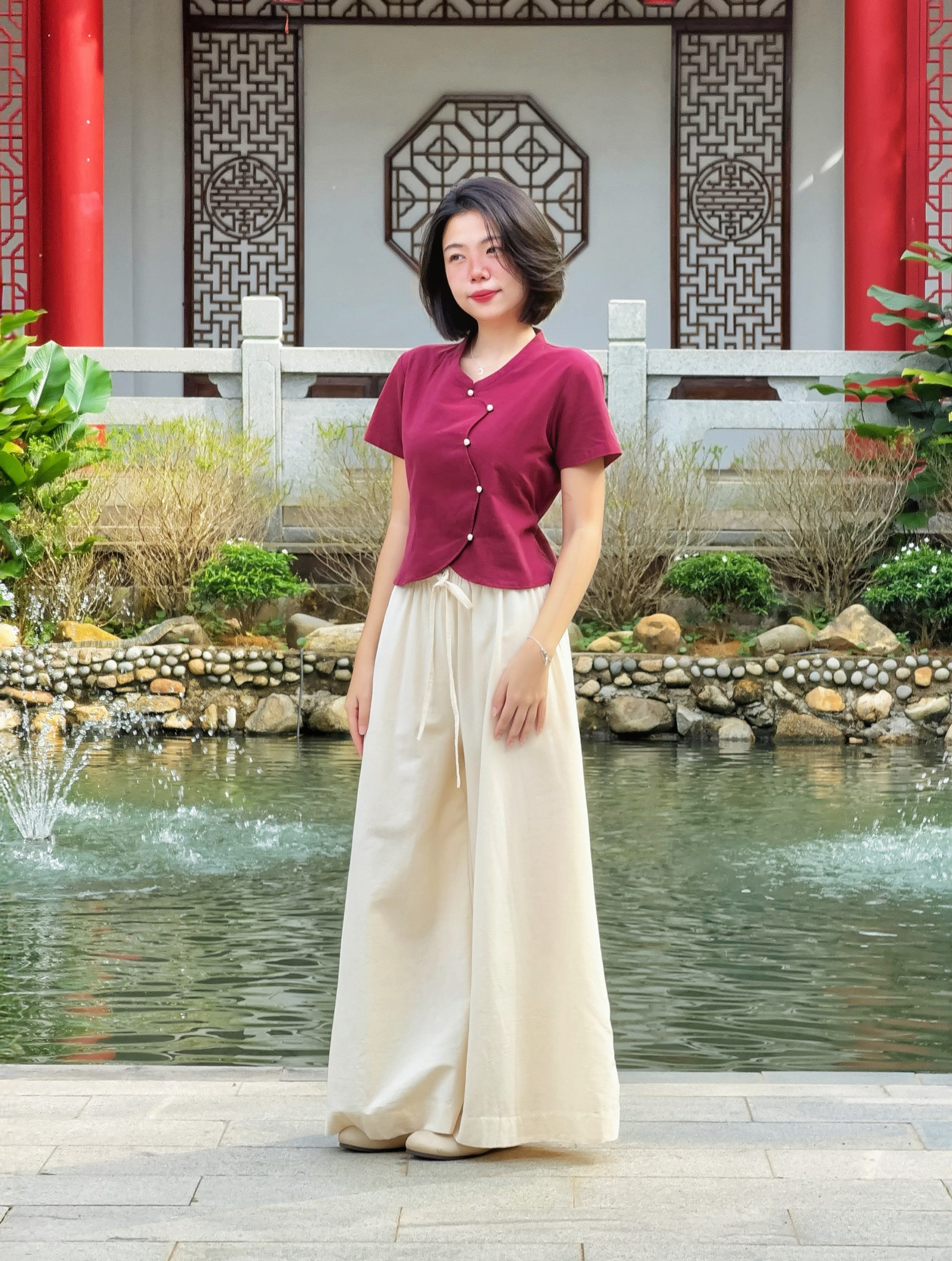 Himawari-website-cnytop-maroon-4