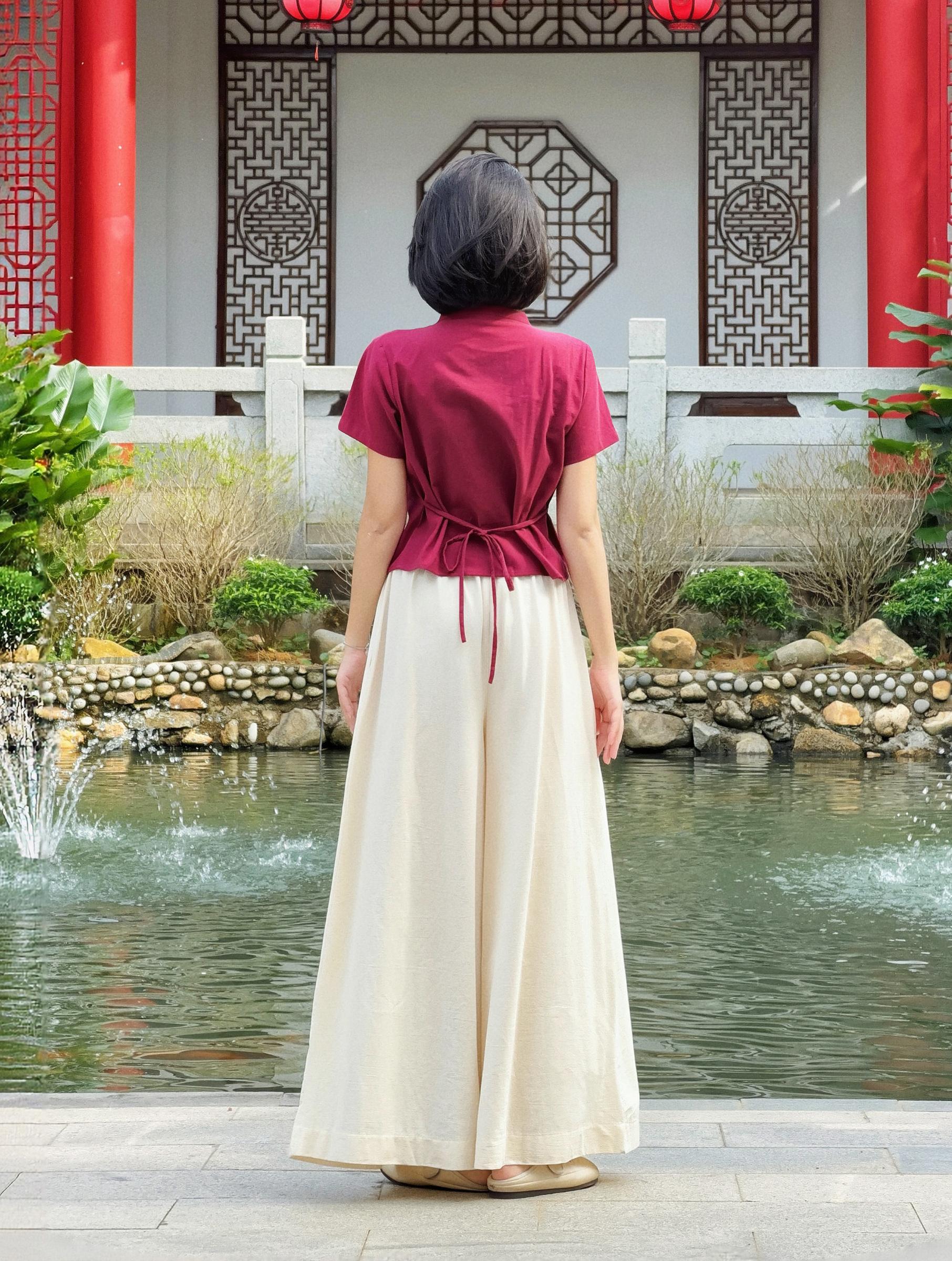 Himawari-website-cnytop-maroon-5