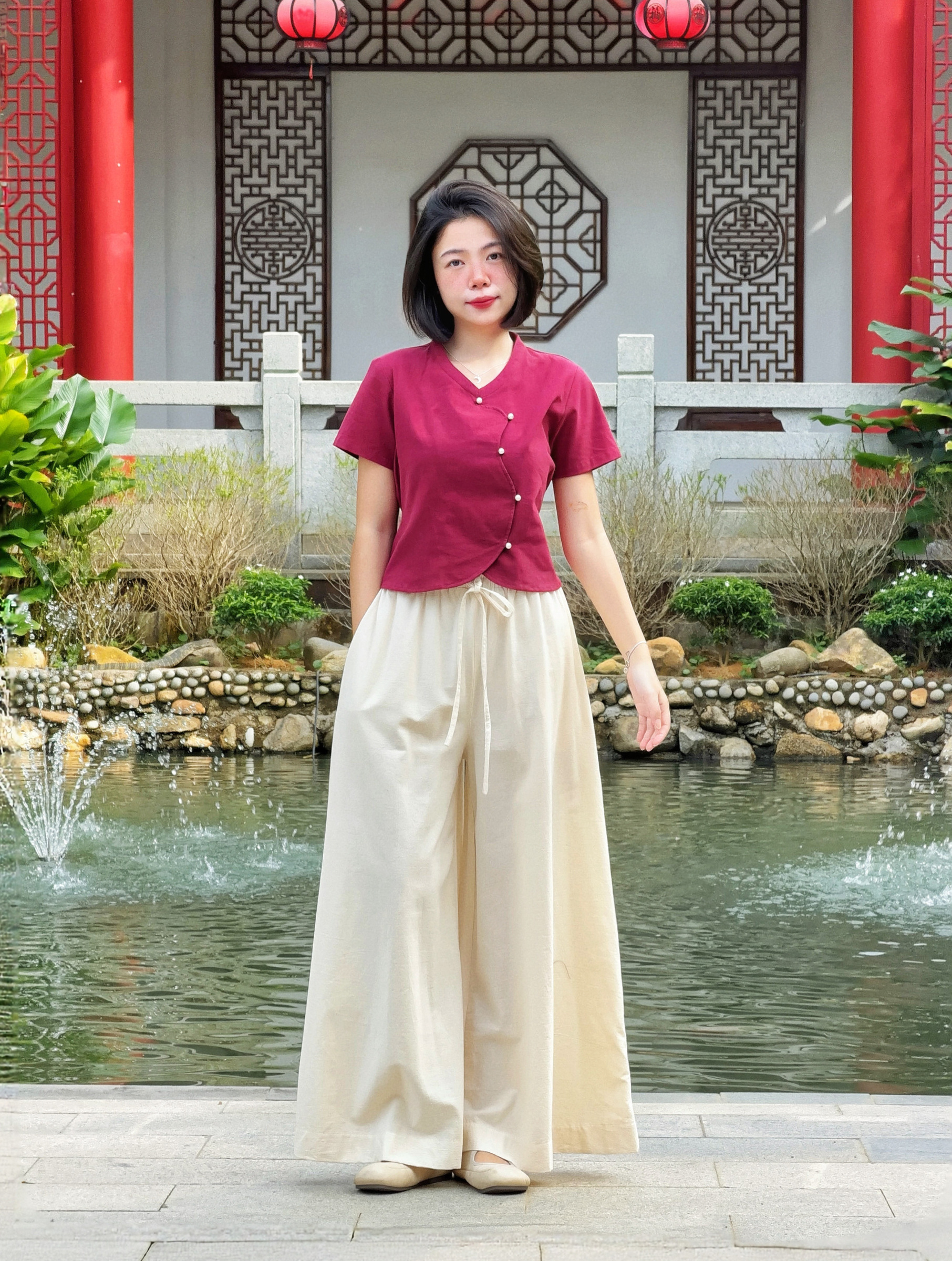 Himawari-website-cnytop-maroon-3