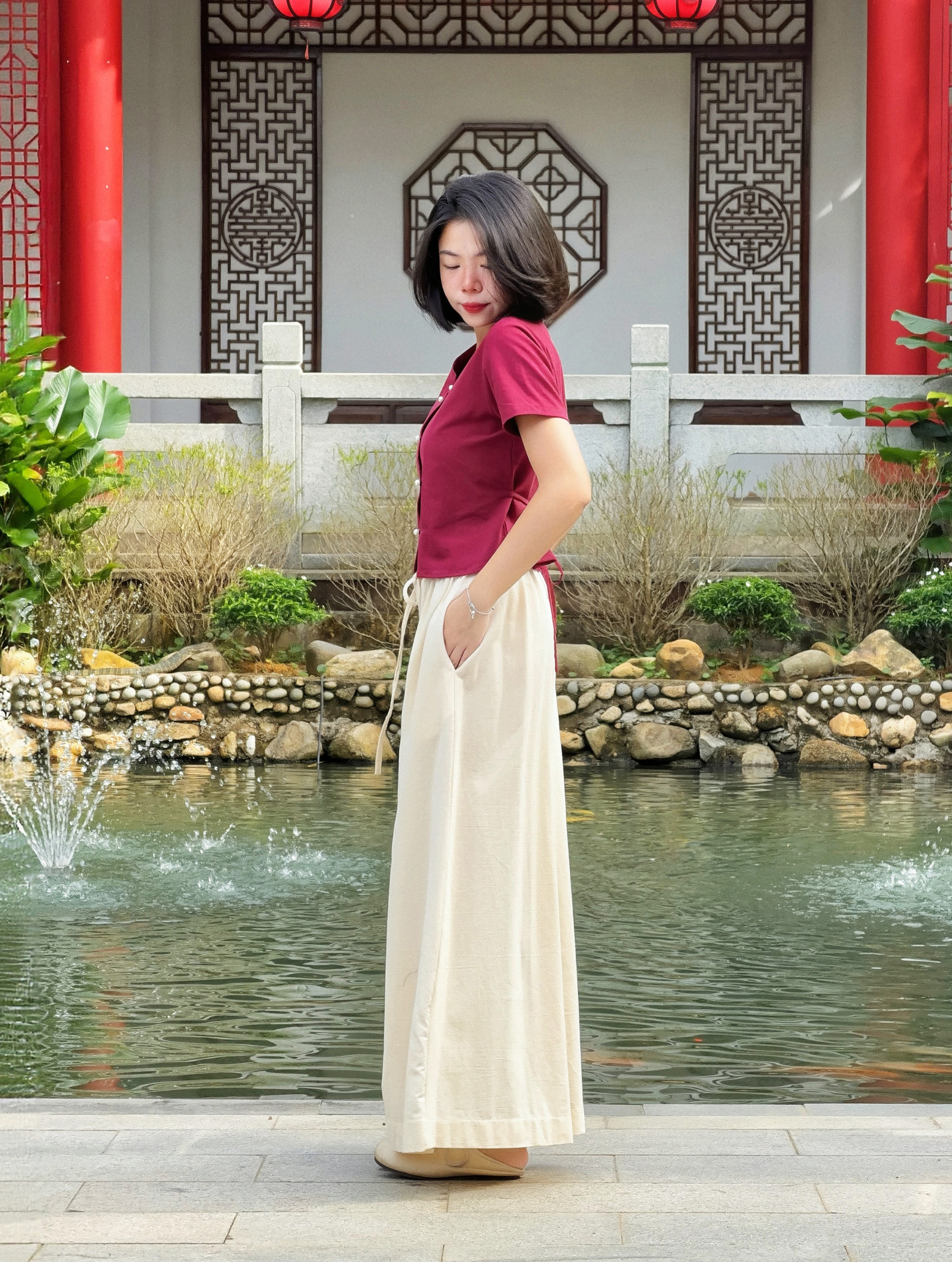 Himawari-website-cnytop-maroon-6