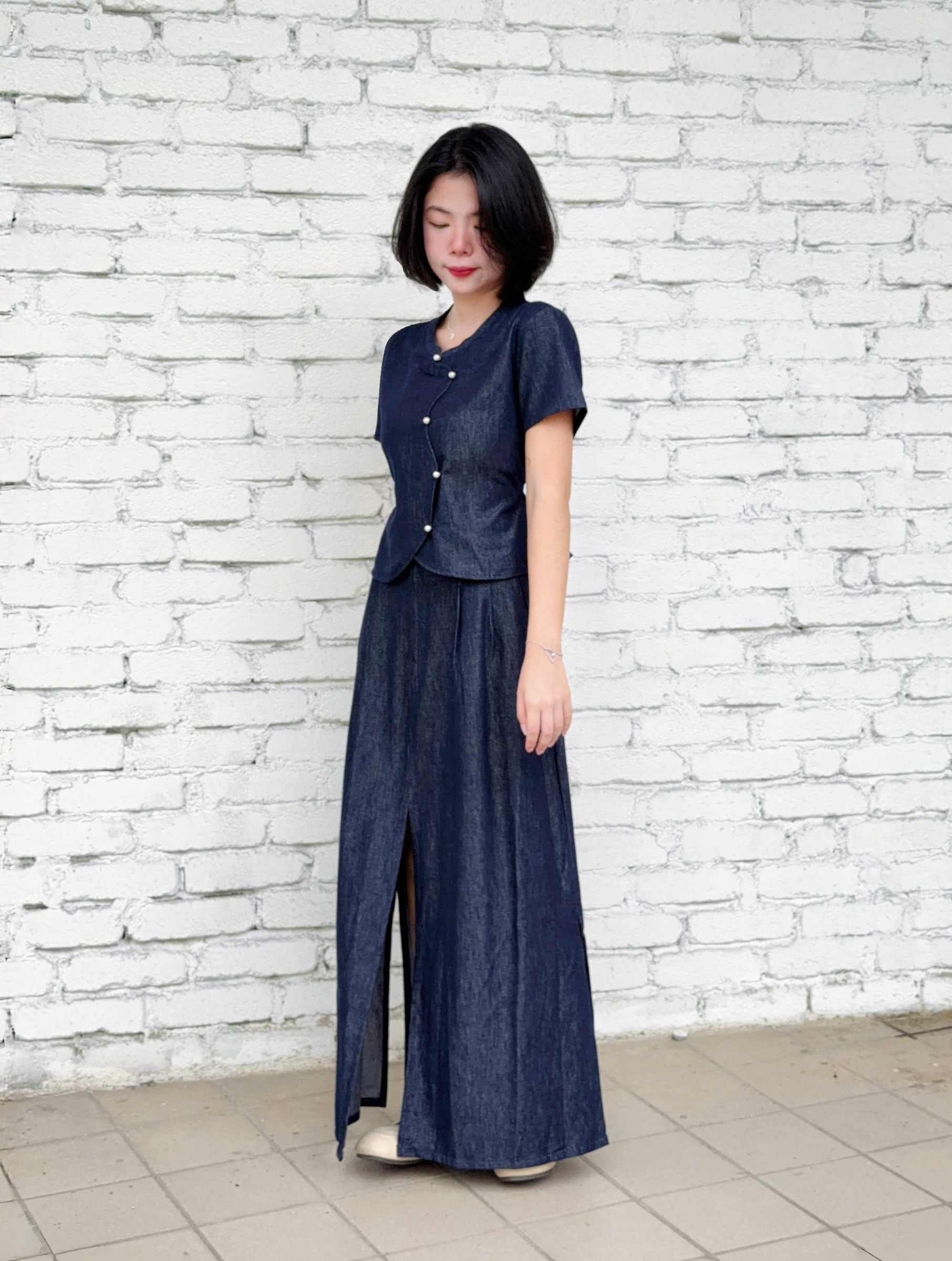 Himawari-website-cnytop-indigo-6