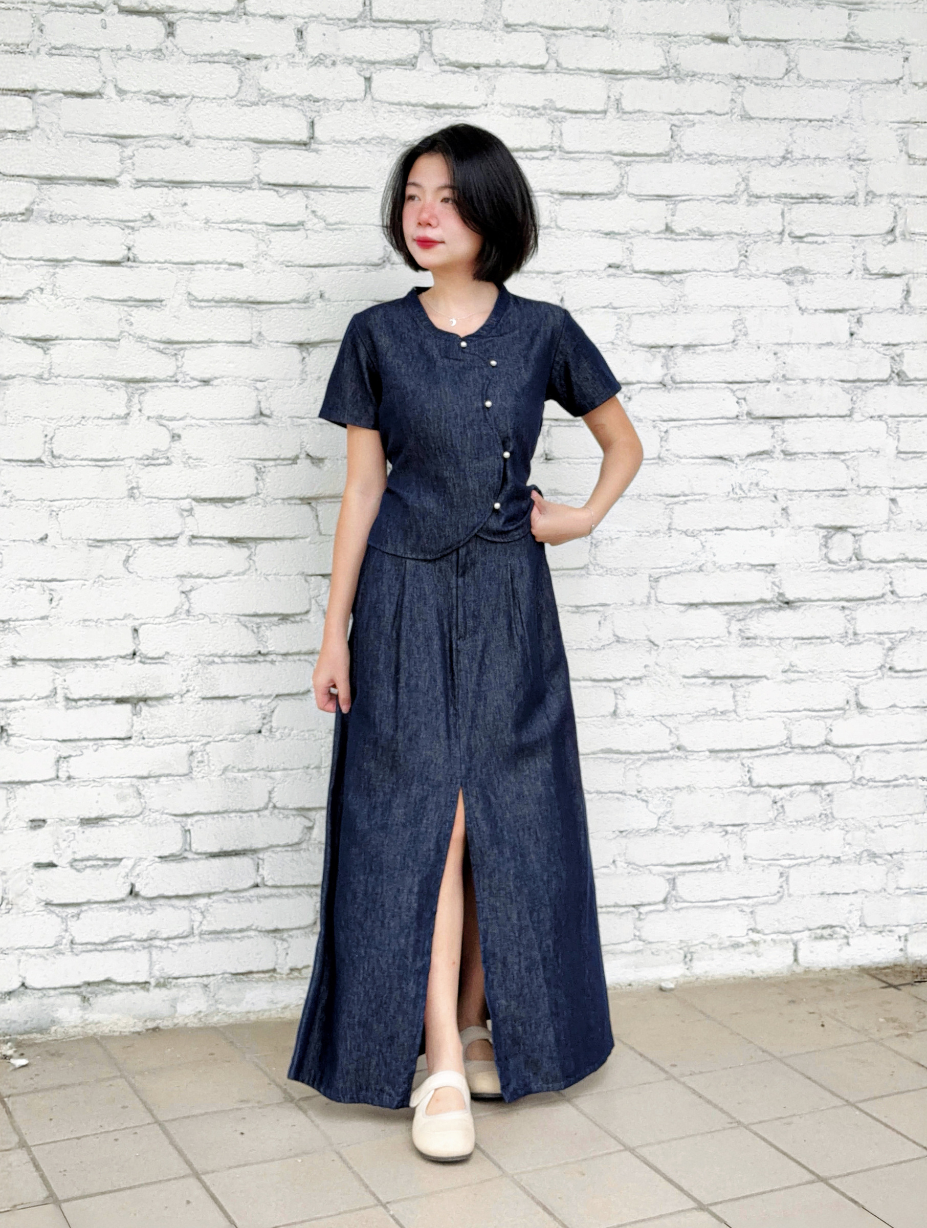 Himawari-website-cnytop-indigo-5