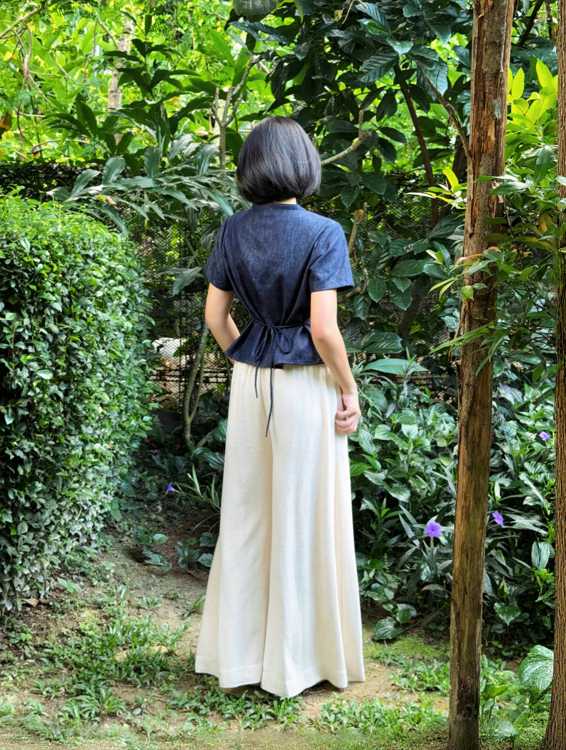 Himawari-website-cnytop-indigo-4