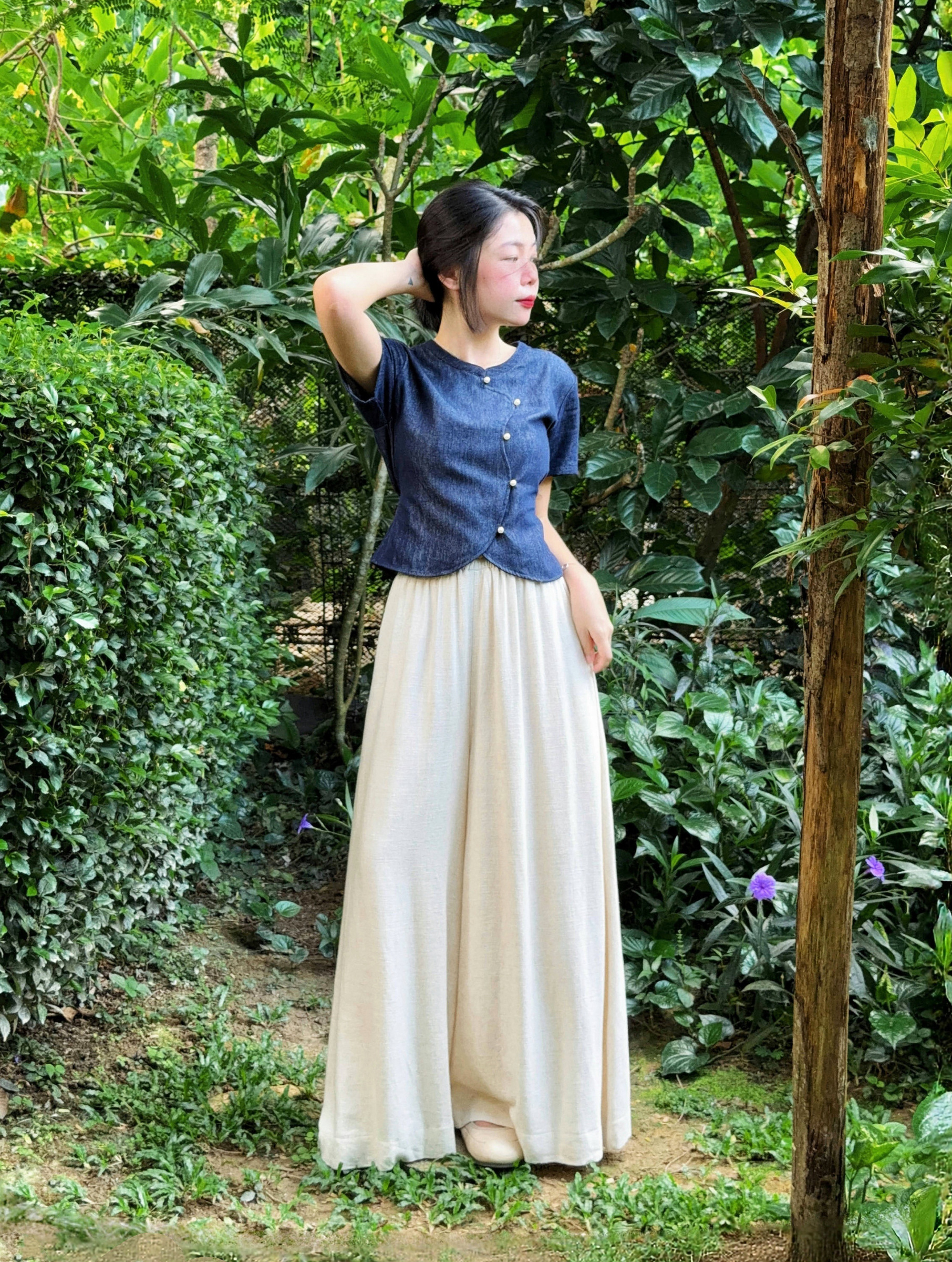 Himawari-website-cnytop-indigo-2