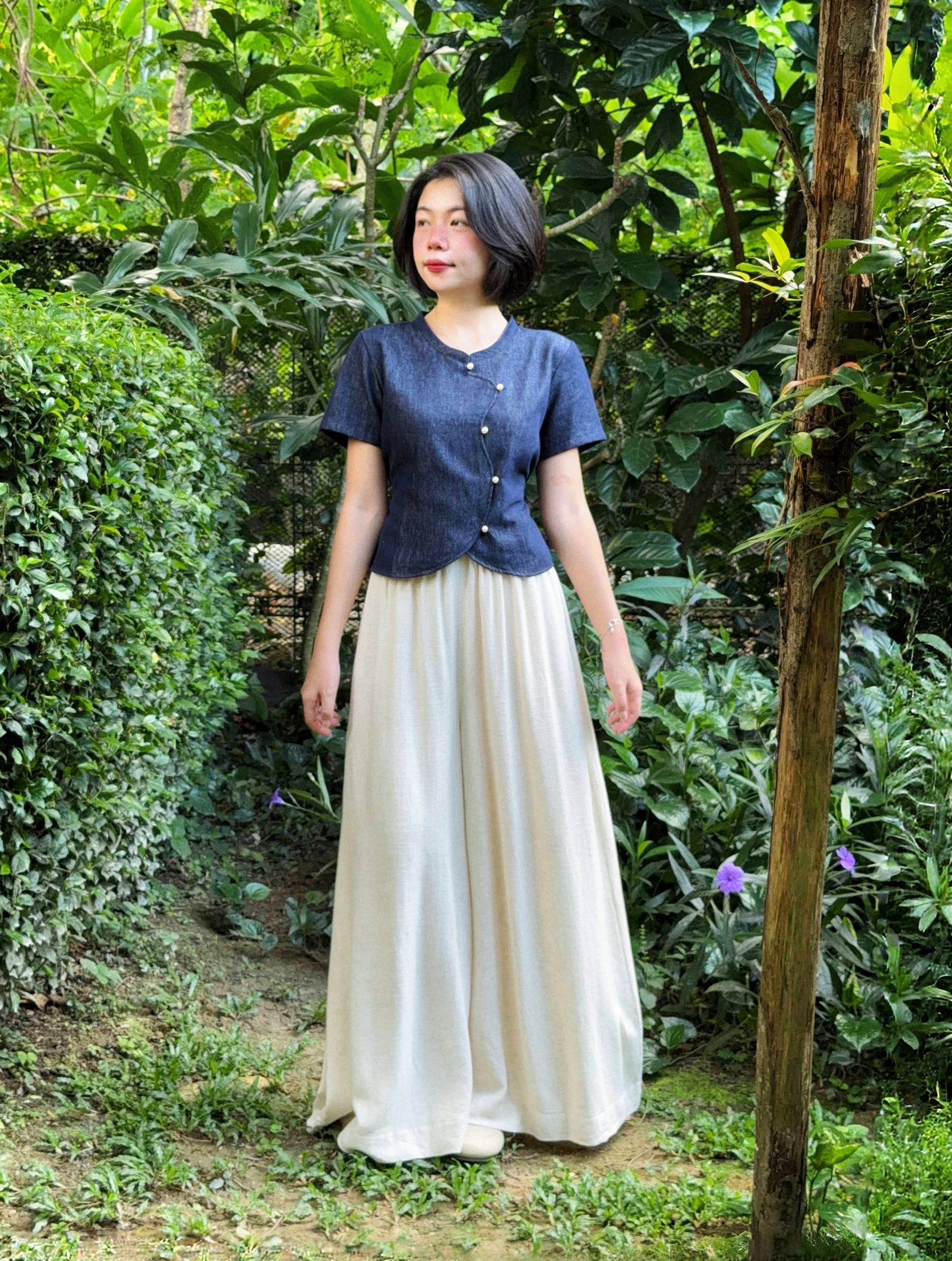 Himawari-website-cnytop-indigo-1