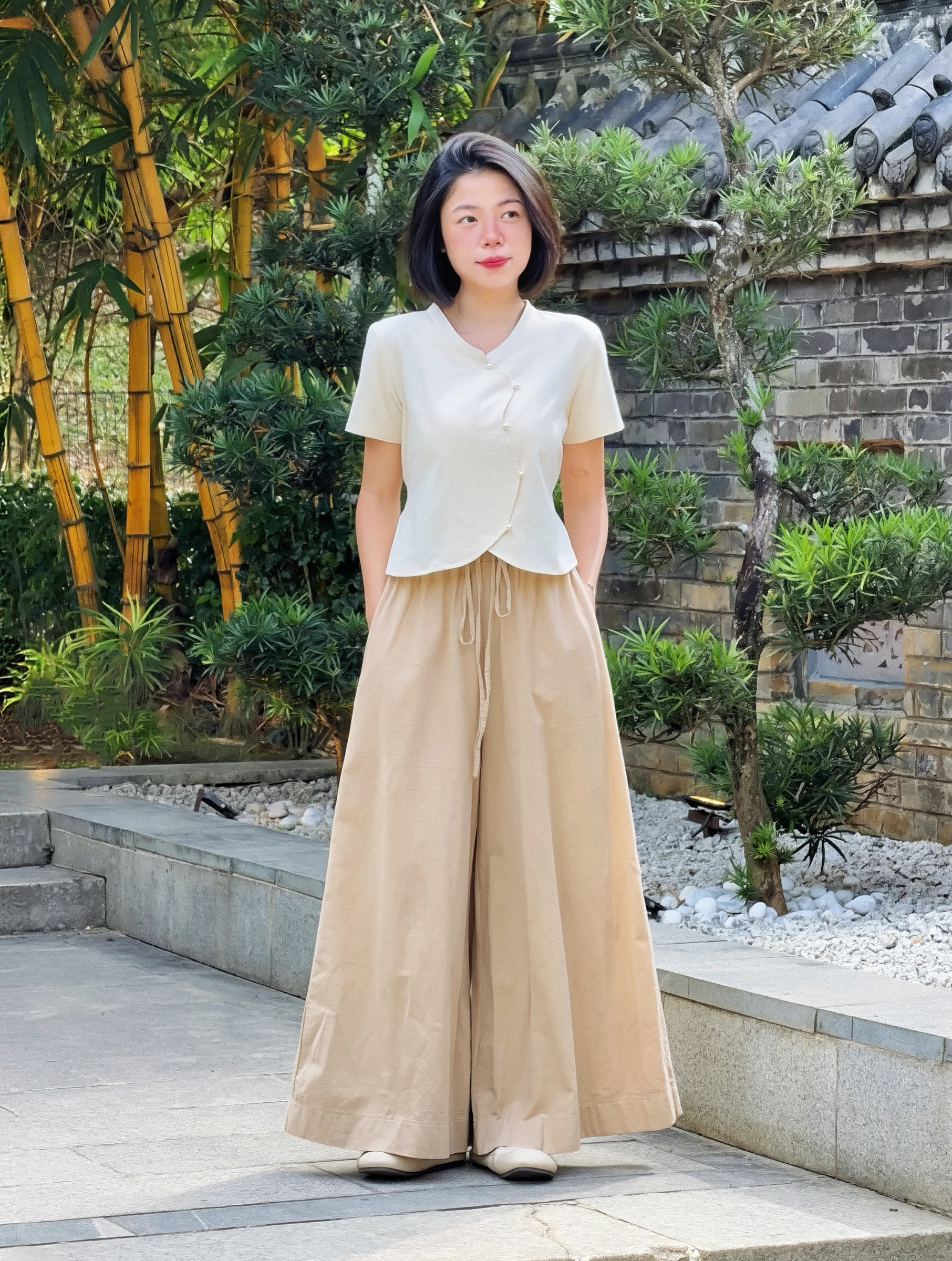 Himawari-website-cnytop-cream-1