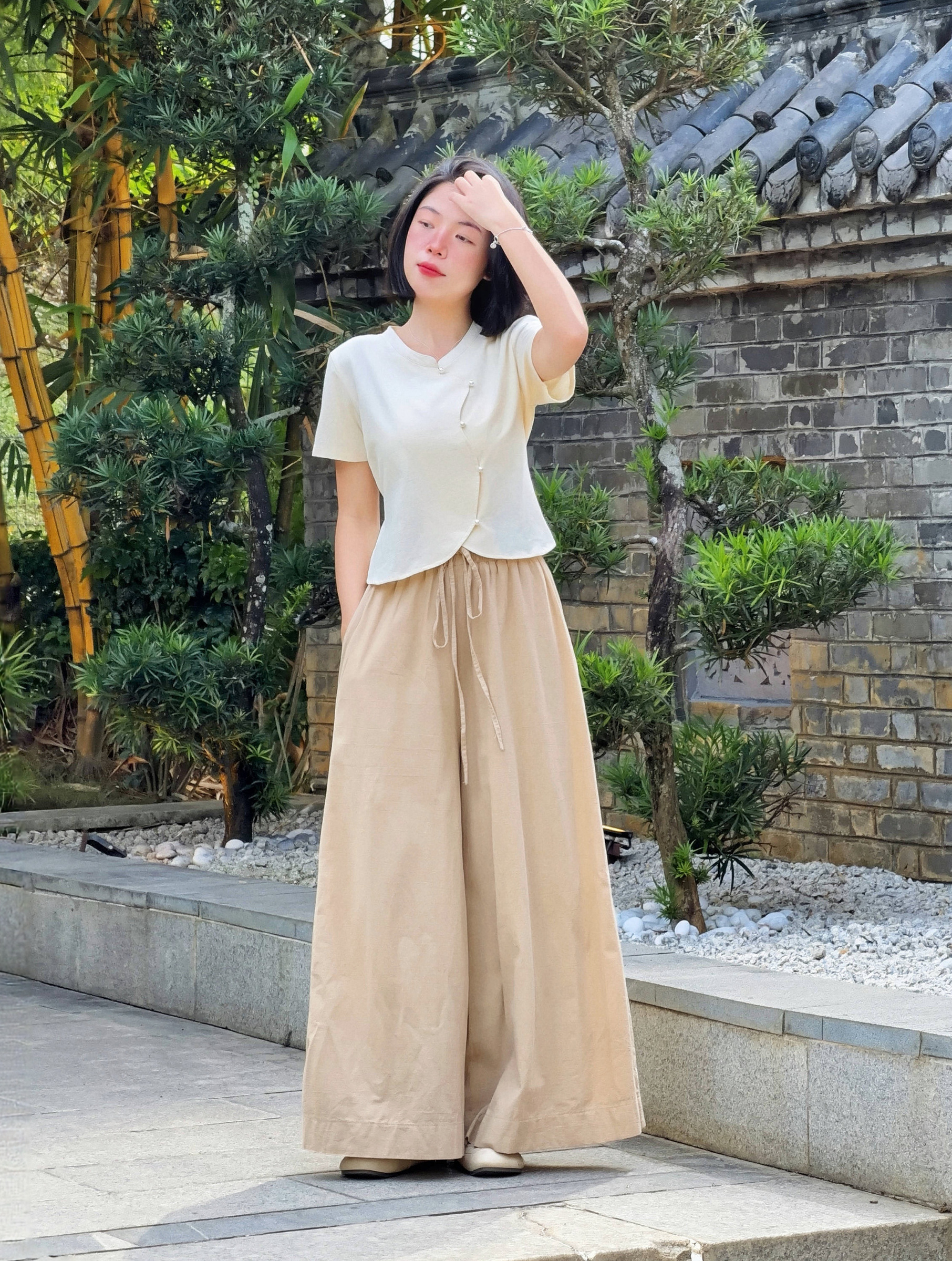 Himawari-website-cnytop-cream-5