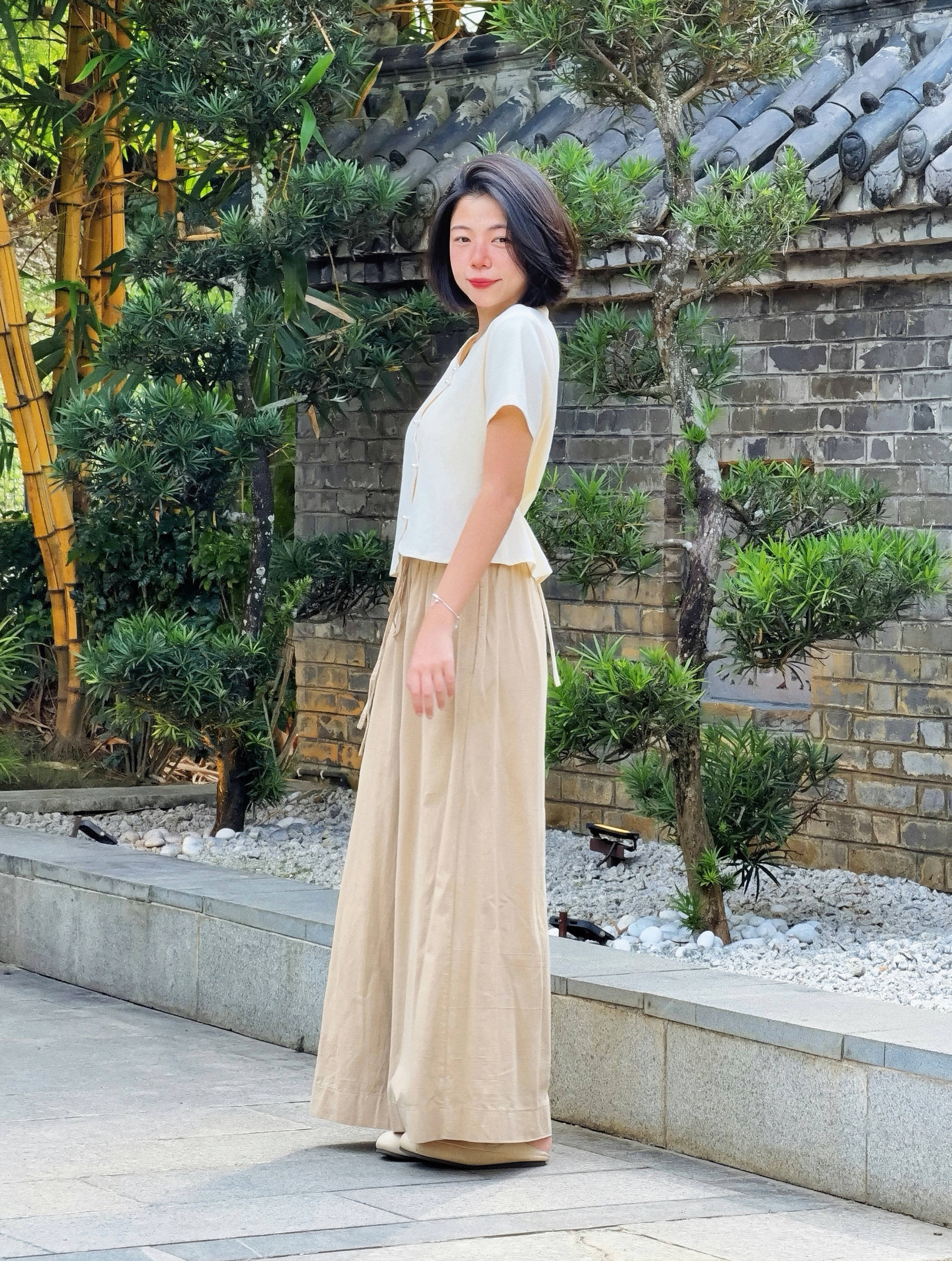 Himawari-website-cnytop-cream-4