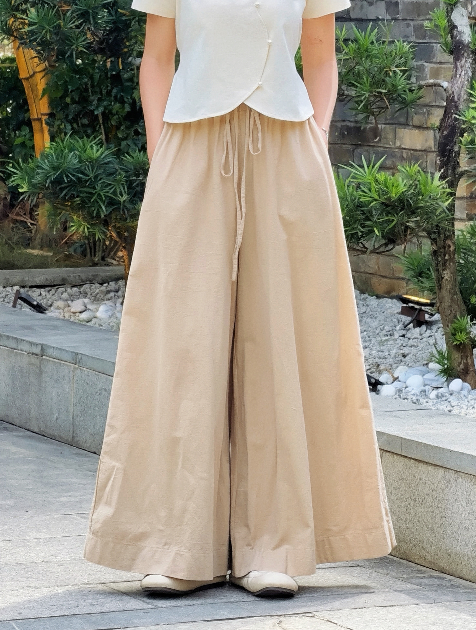 Himawari-website-pants-khaki(2)-1