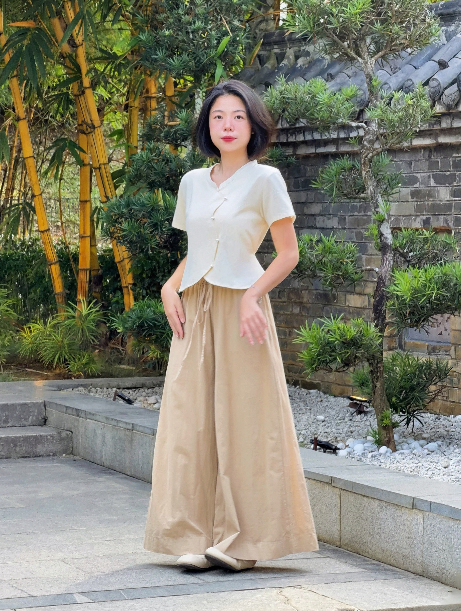 Himawari-website-cnytop-cream-2