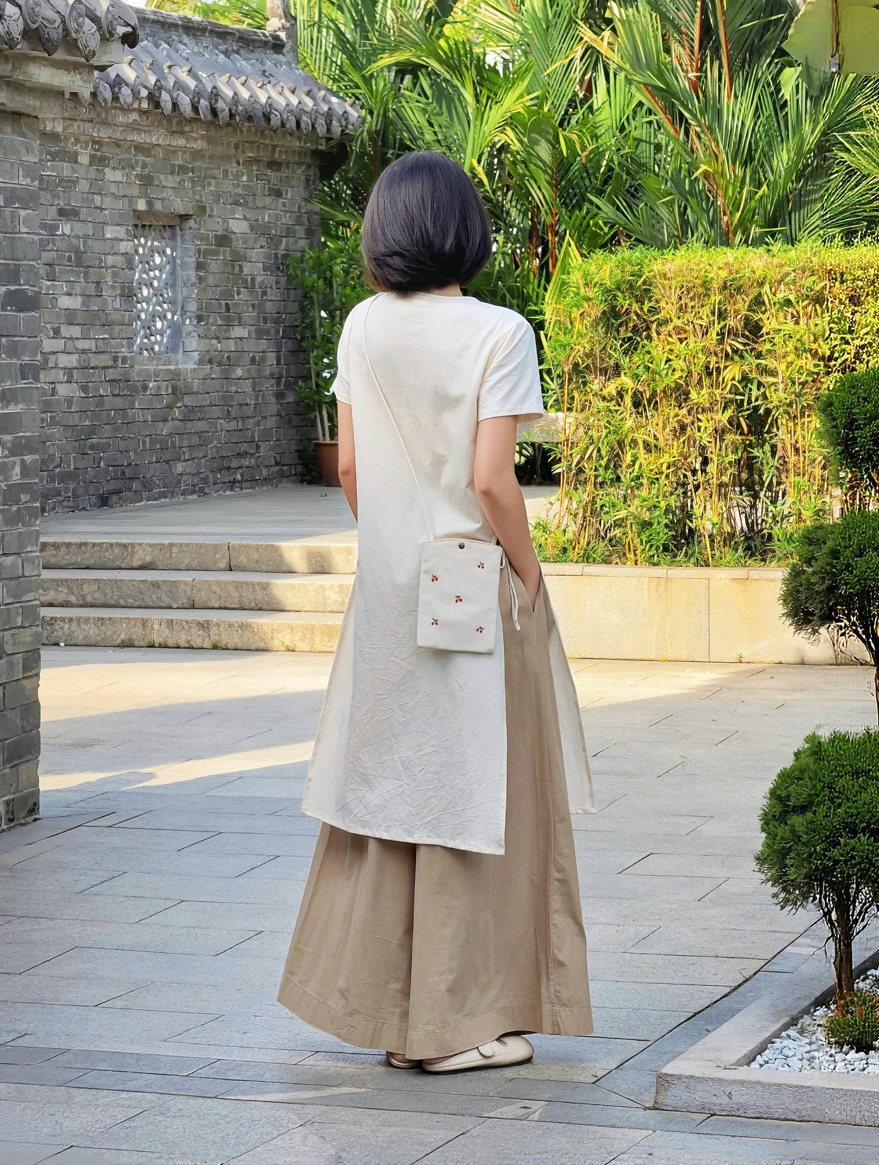 Himawari-website-side-tie-sleevetop-cream-4