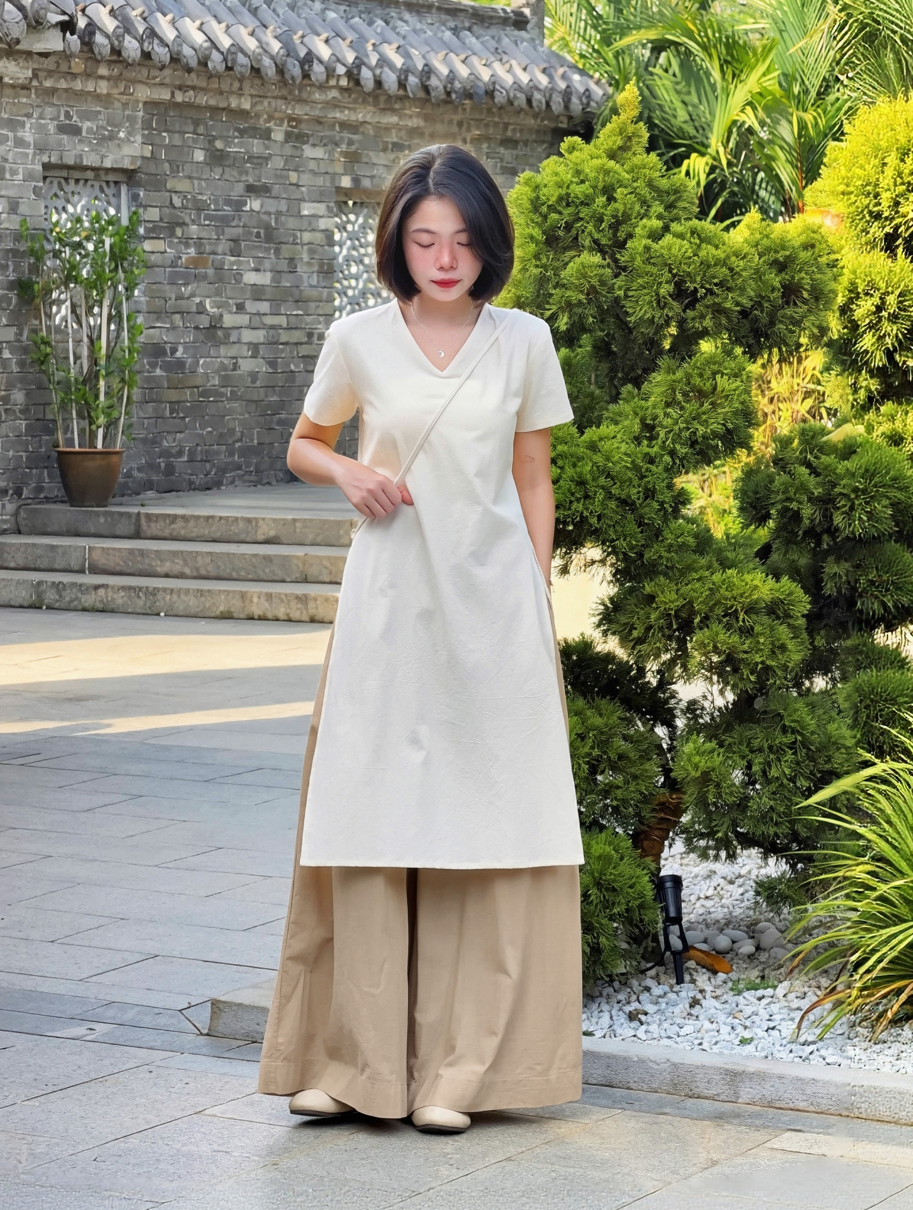 Himawari-website-side-tie-sleevetop-cream-2