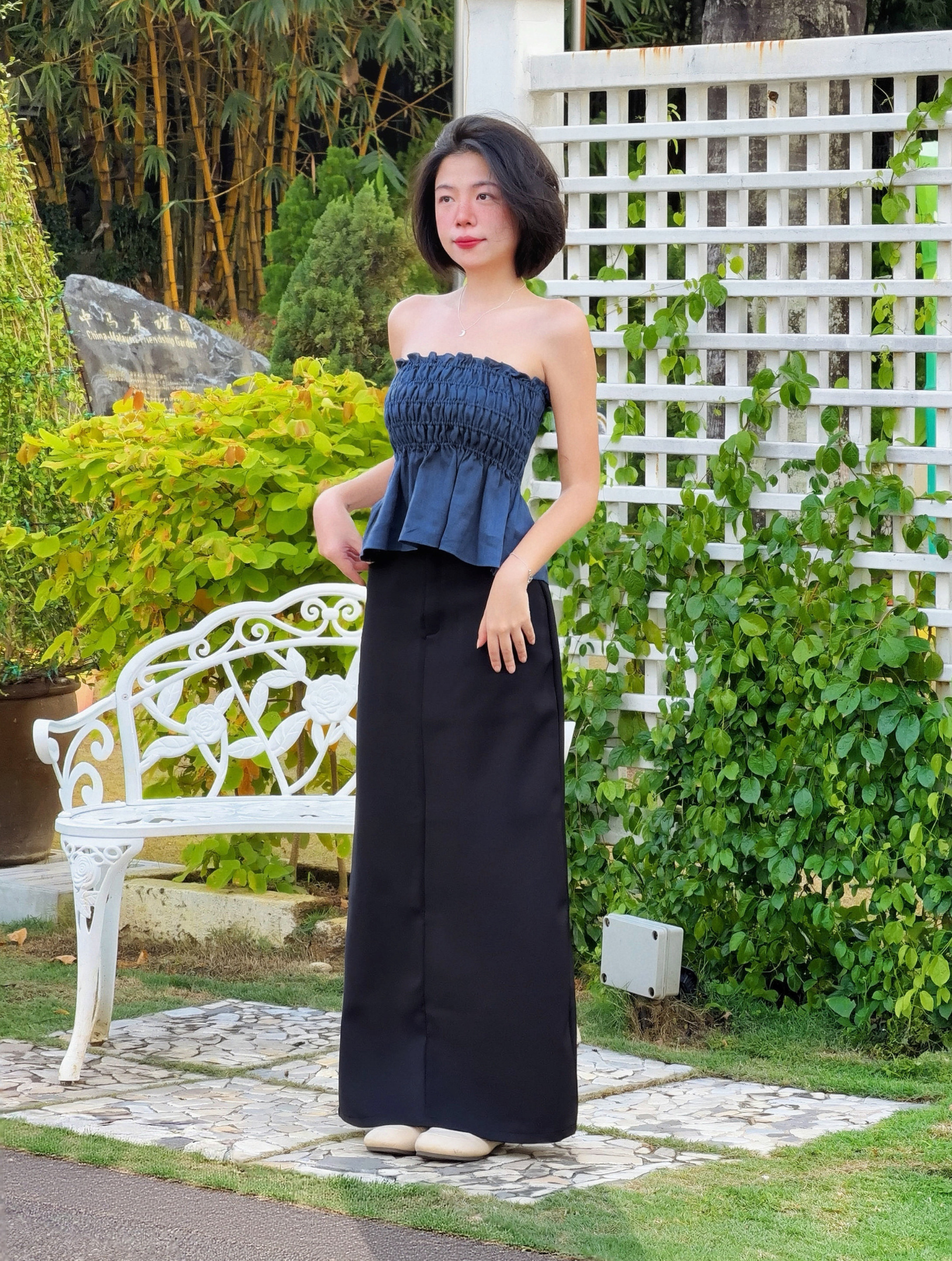 Himawari-website-linen-tube-indigo-2