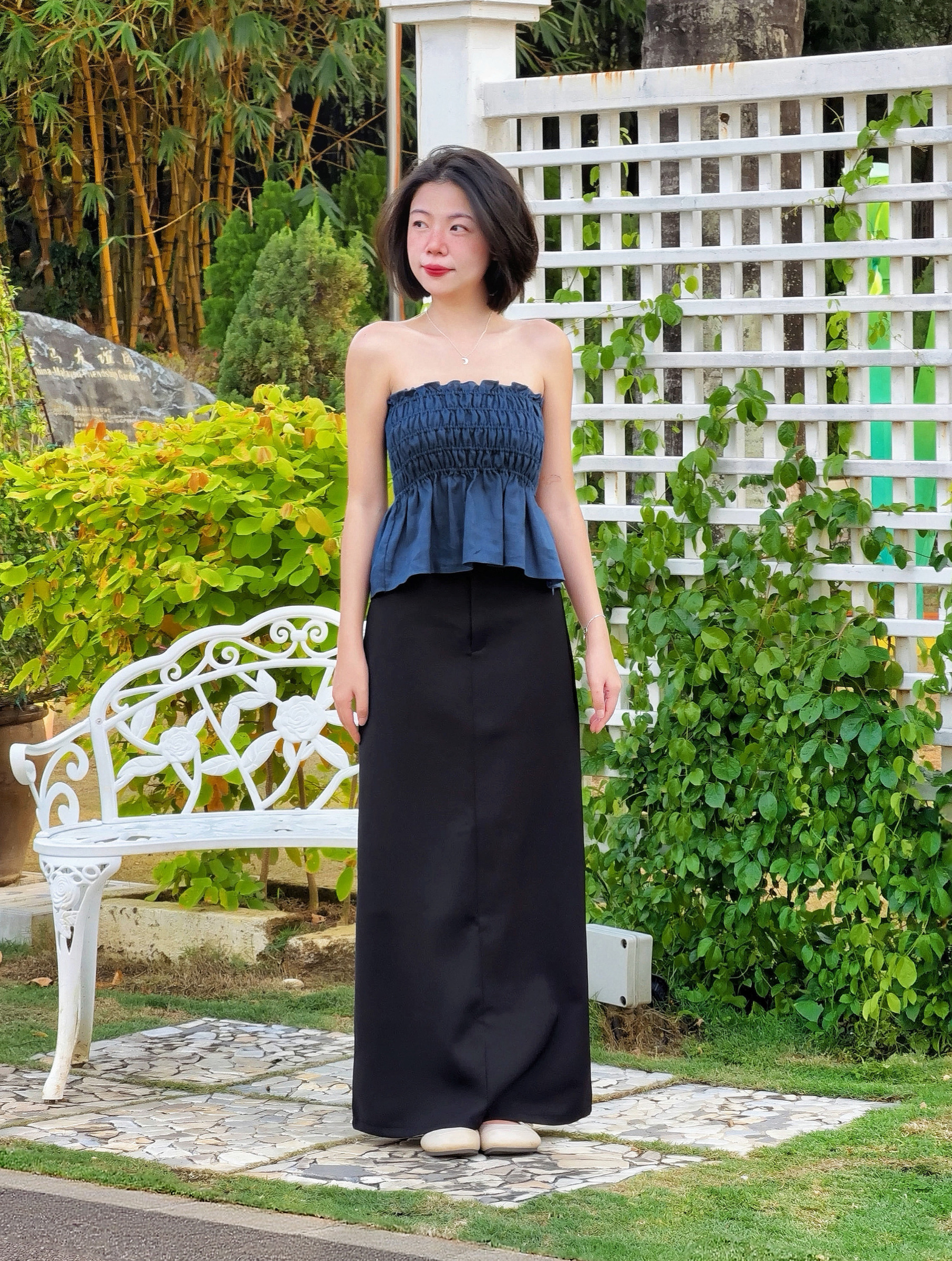 Himawari-website-linen-tube-indigo-1