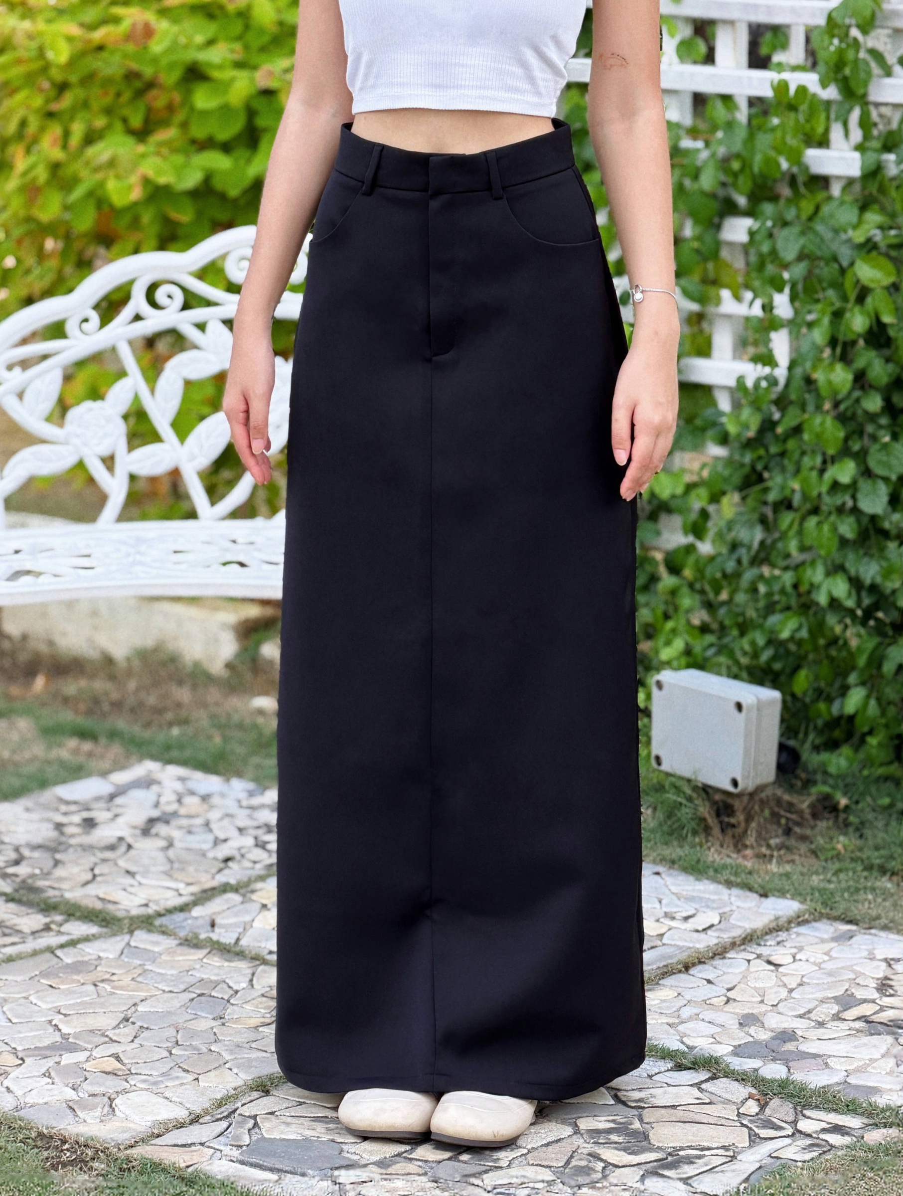 Himawari-website-linen-tube-indigo-7