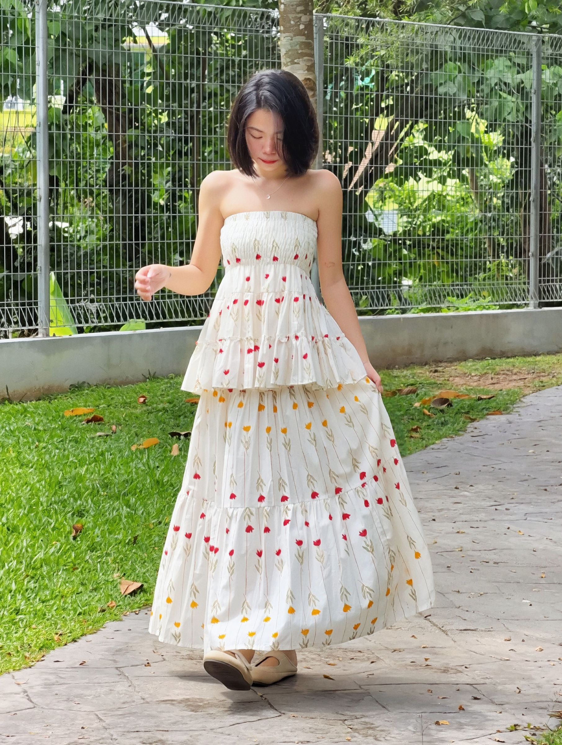 Himawari-website-indiancotton-color-flower-tube-12