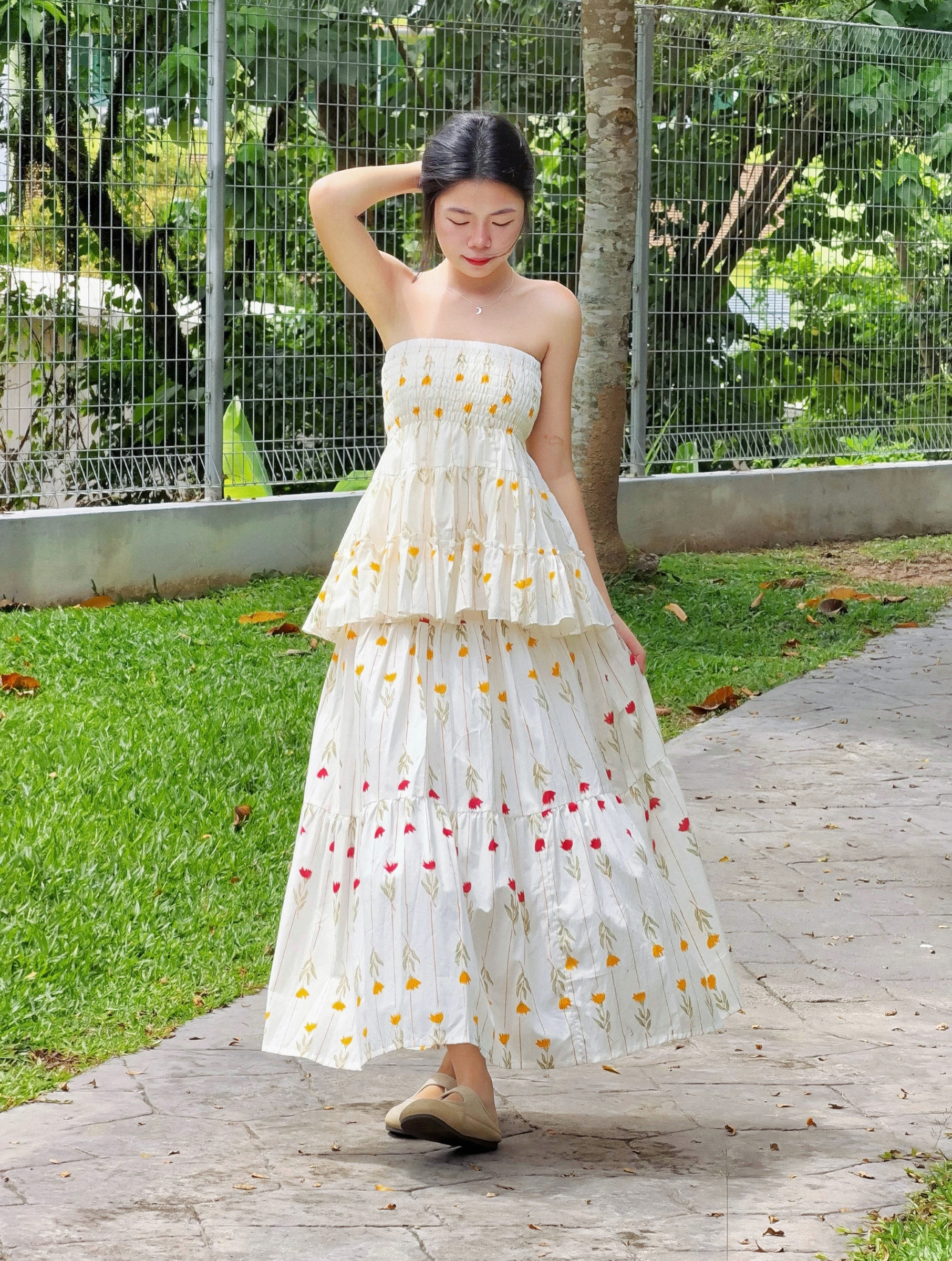 Himawari-website-indiancotton-color-flower-tube-1