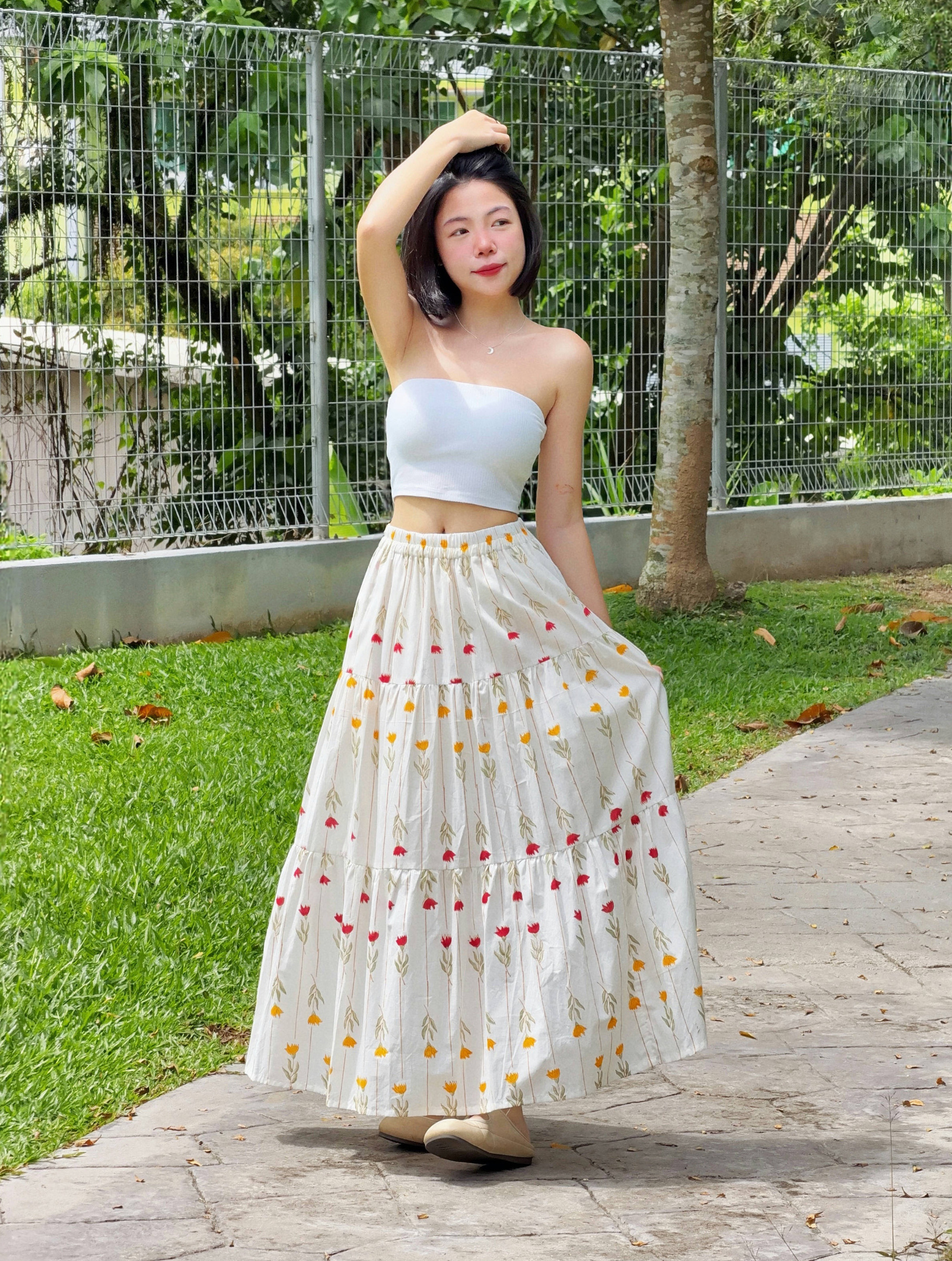 Himawari-website-indiancotton-color-flower-tube-7