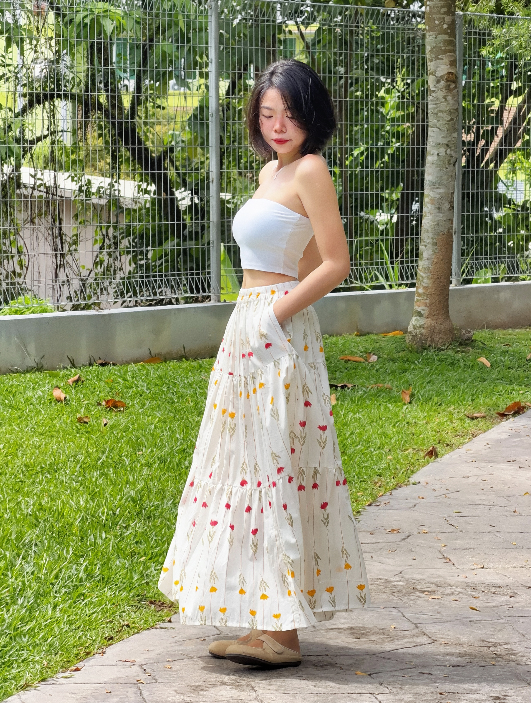 Himawari-website-indiancotton-color-flower-tube-8