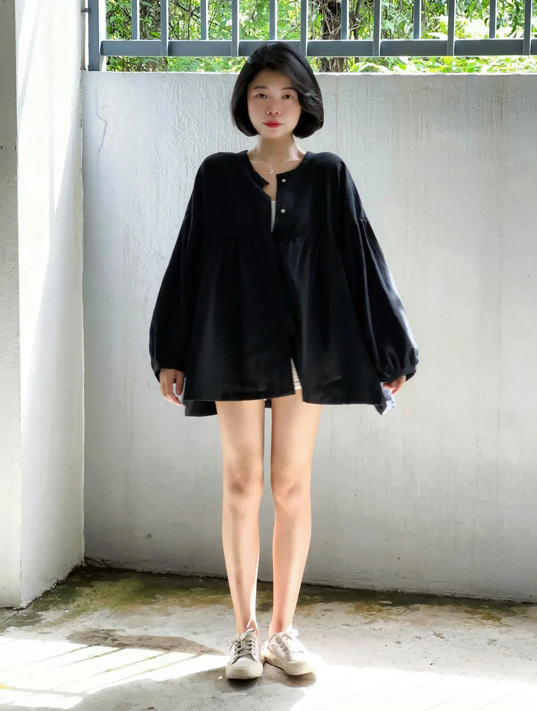 Himawari-website-button-mini(2)-1