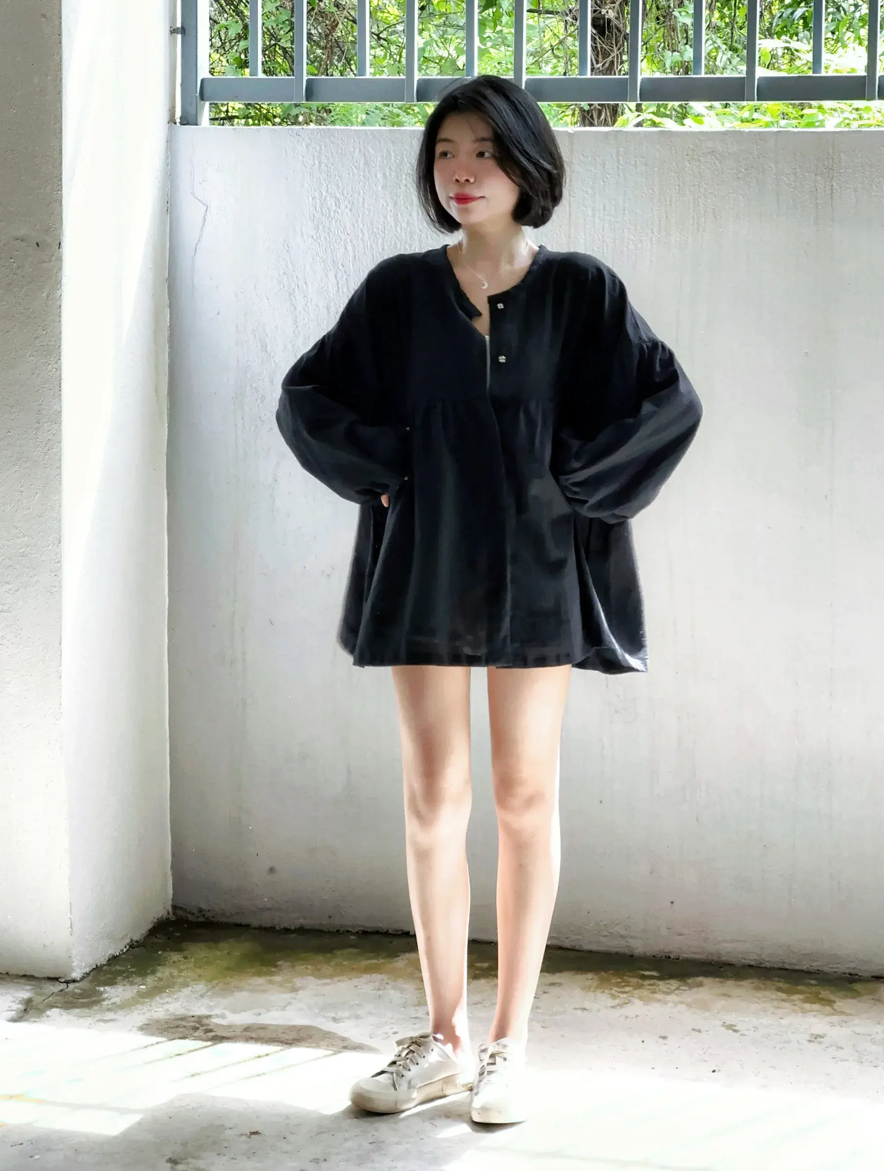 Himawari-website-button-mini(2)-2