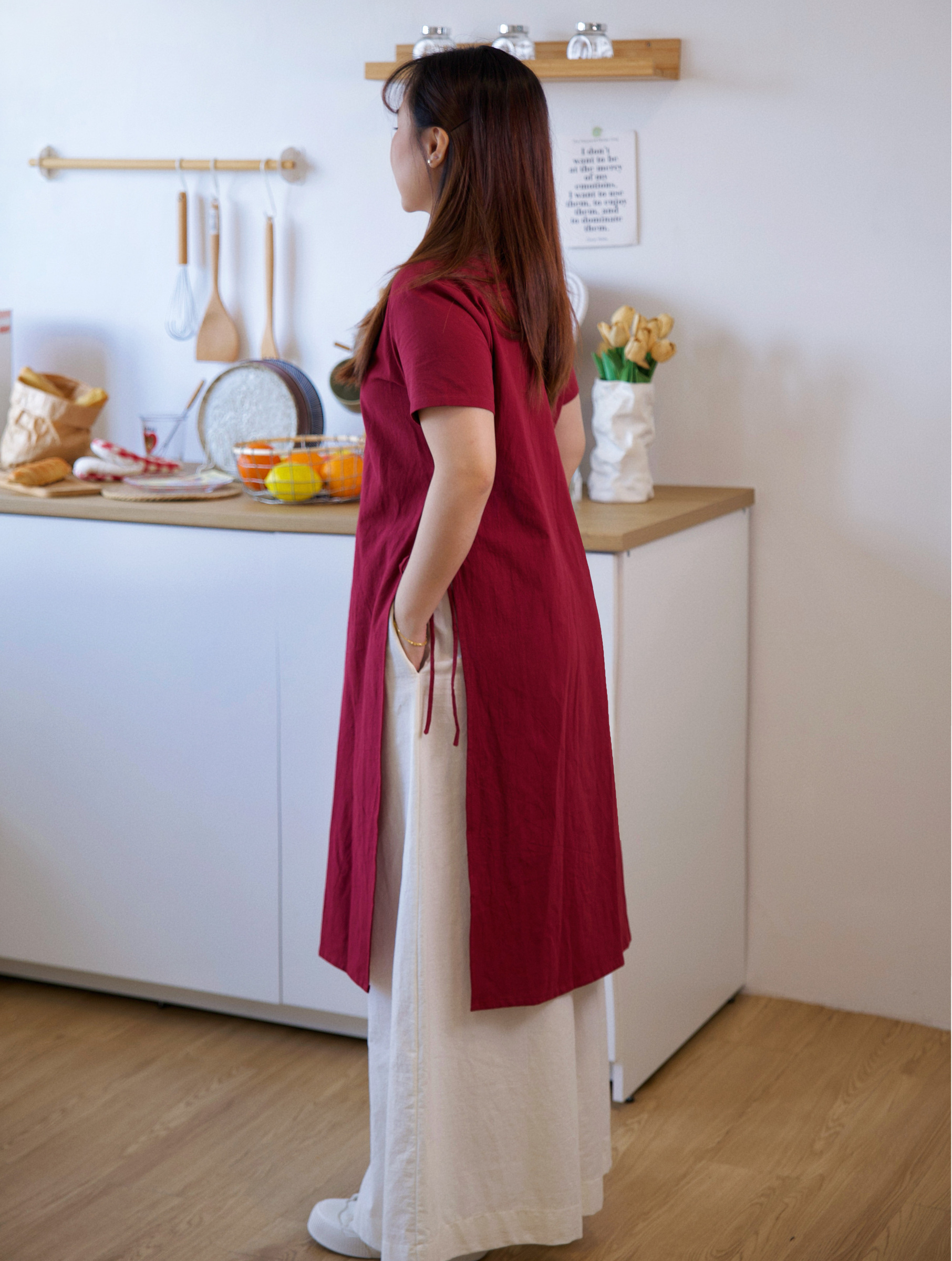 Himawari-website-side-tie-sleevetop-maroon-11