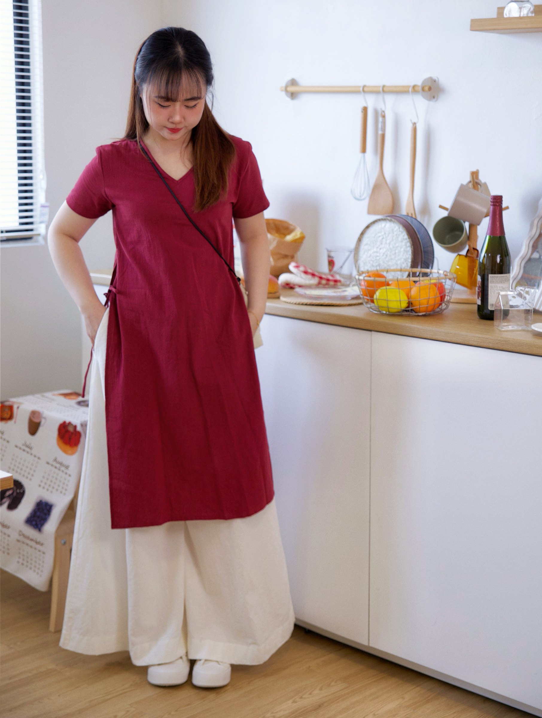 Himawari-website-side-tie-sleevetop-maroon-9