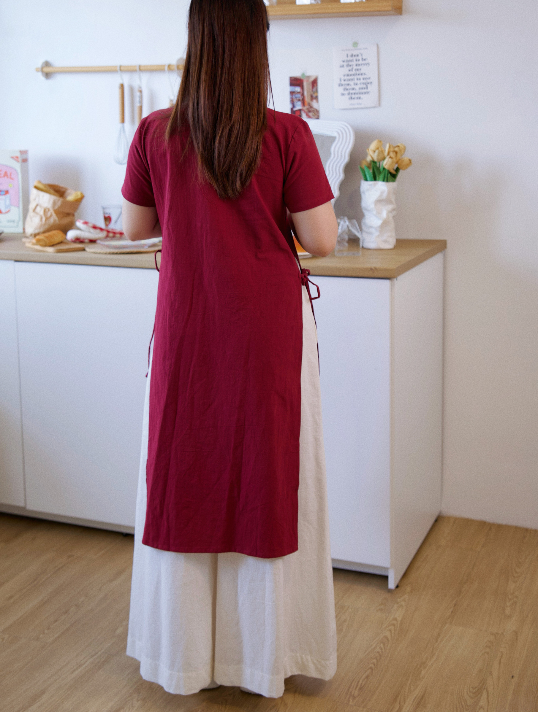 Himawari-website-side-tie-sleevetop-maroon-12