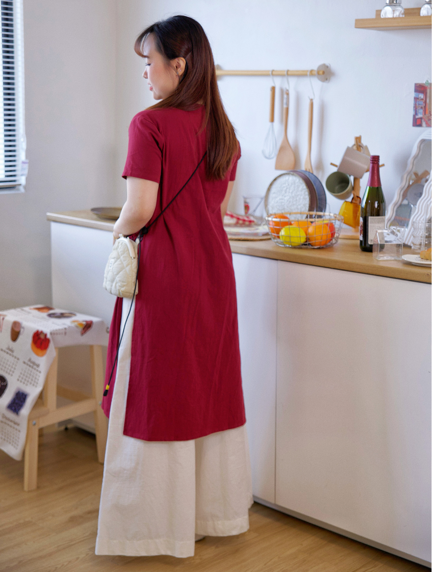 Himawari-website-side-tie-sleevetop-maroon-10